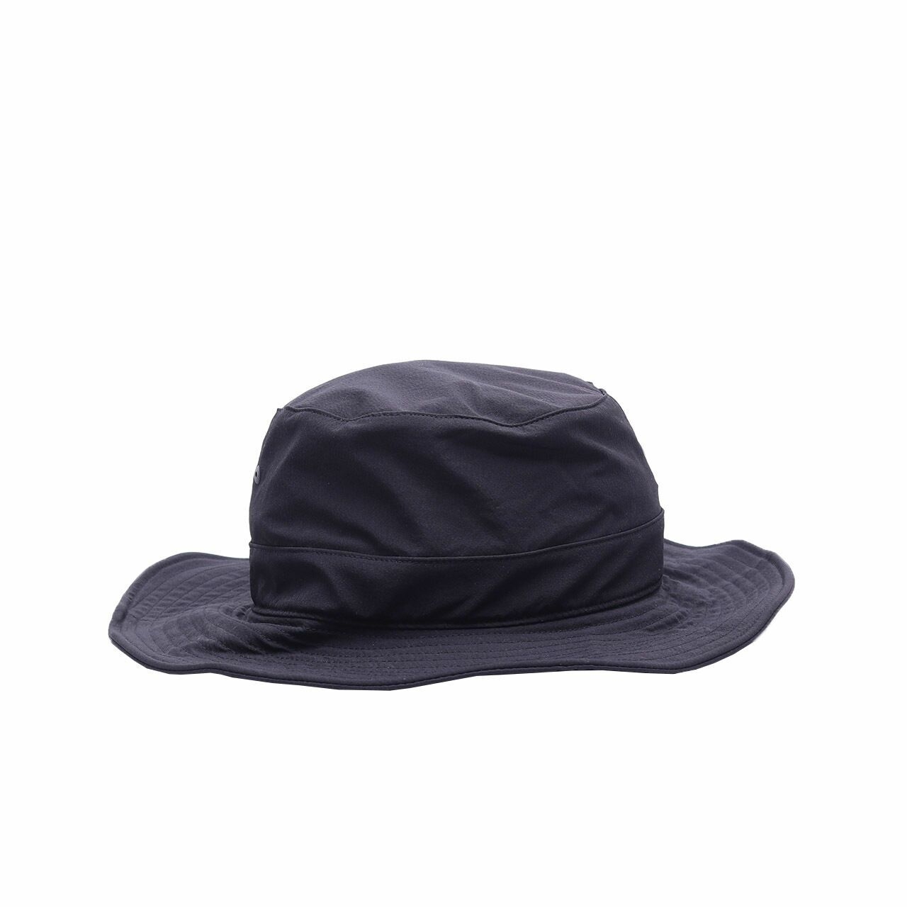 UNIQLO Black Hats