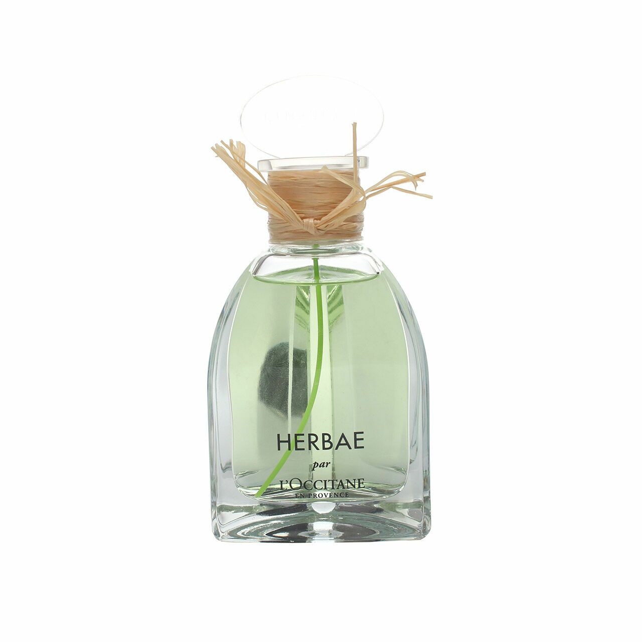 L'Occitane Herbae Par Eau De Parfum  Fragrance