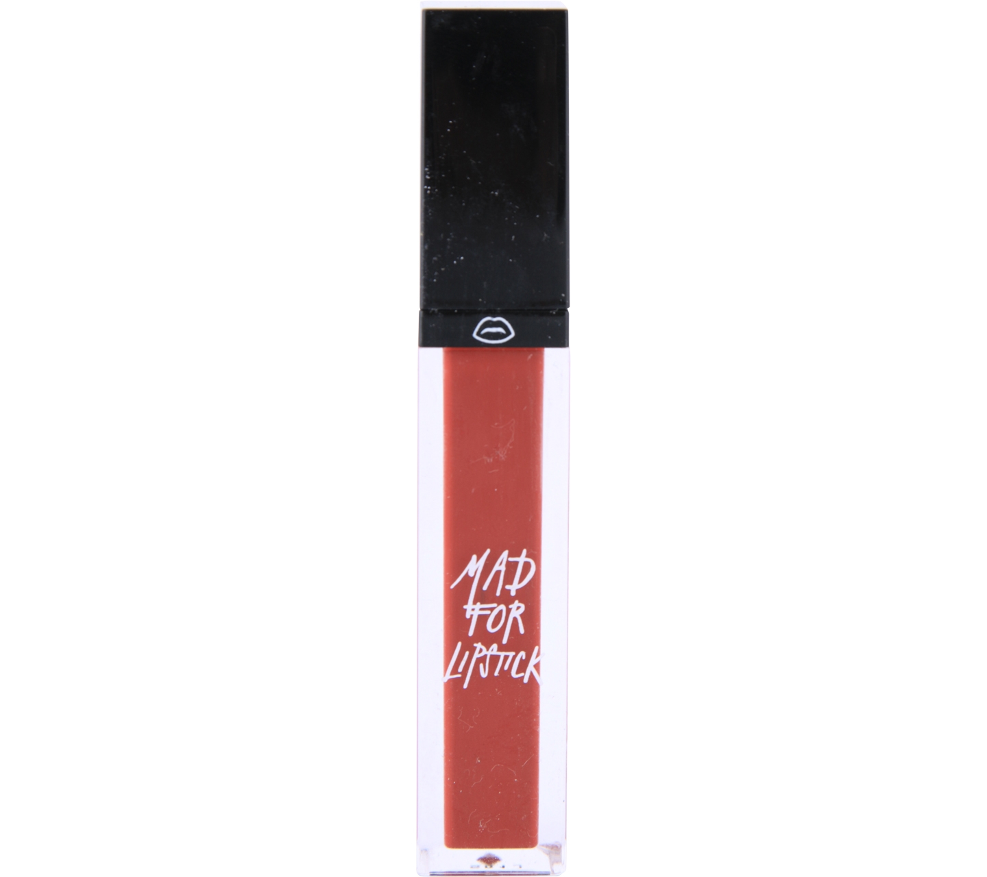 MAD For Lipstick Femme Fatale Lips