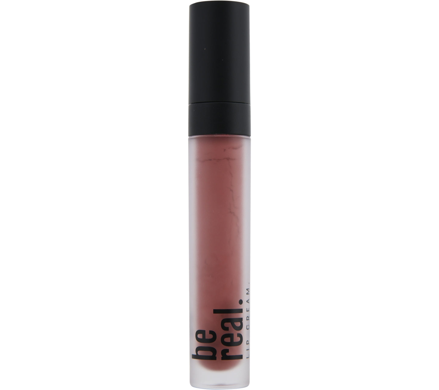 Be Real LC-04 Breathtaker Lips