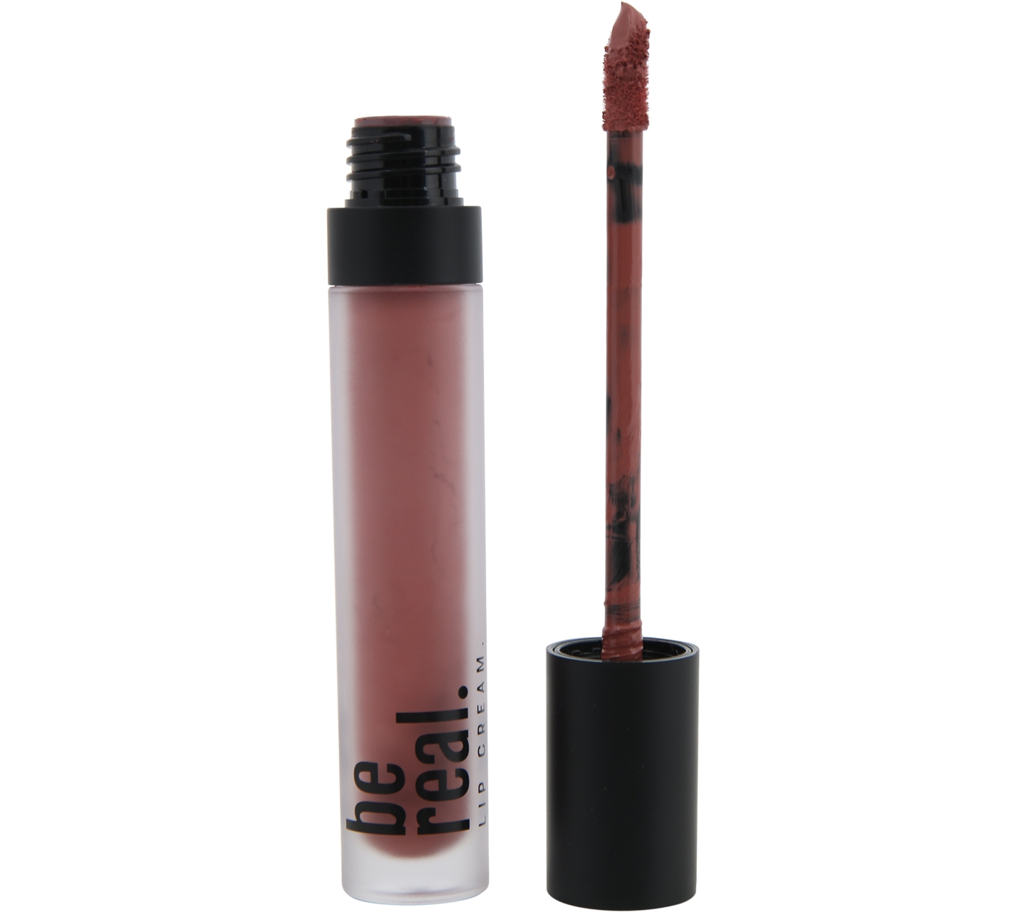 Be Real LC-04 Breathtaker Lips