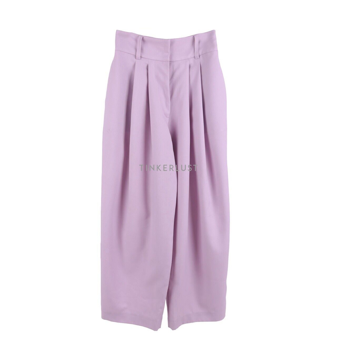 claude by Everyday Lilac Long Pants