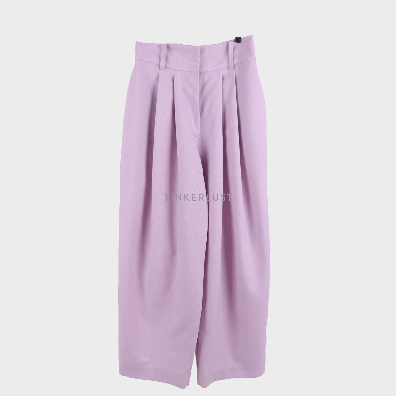 claude by Everyday Lilac Long Pants