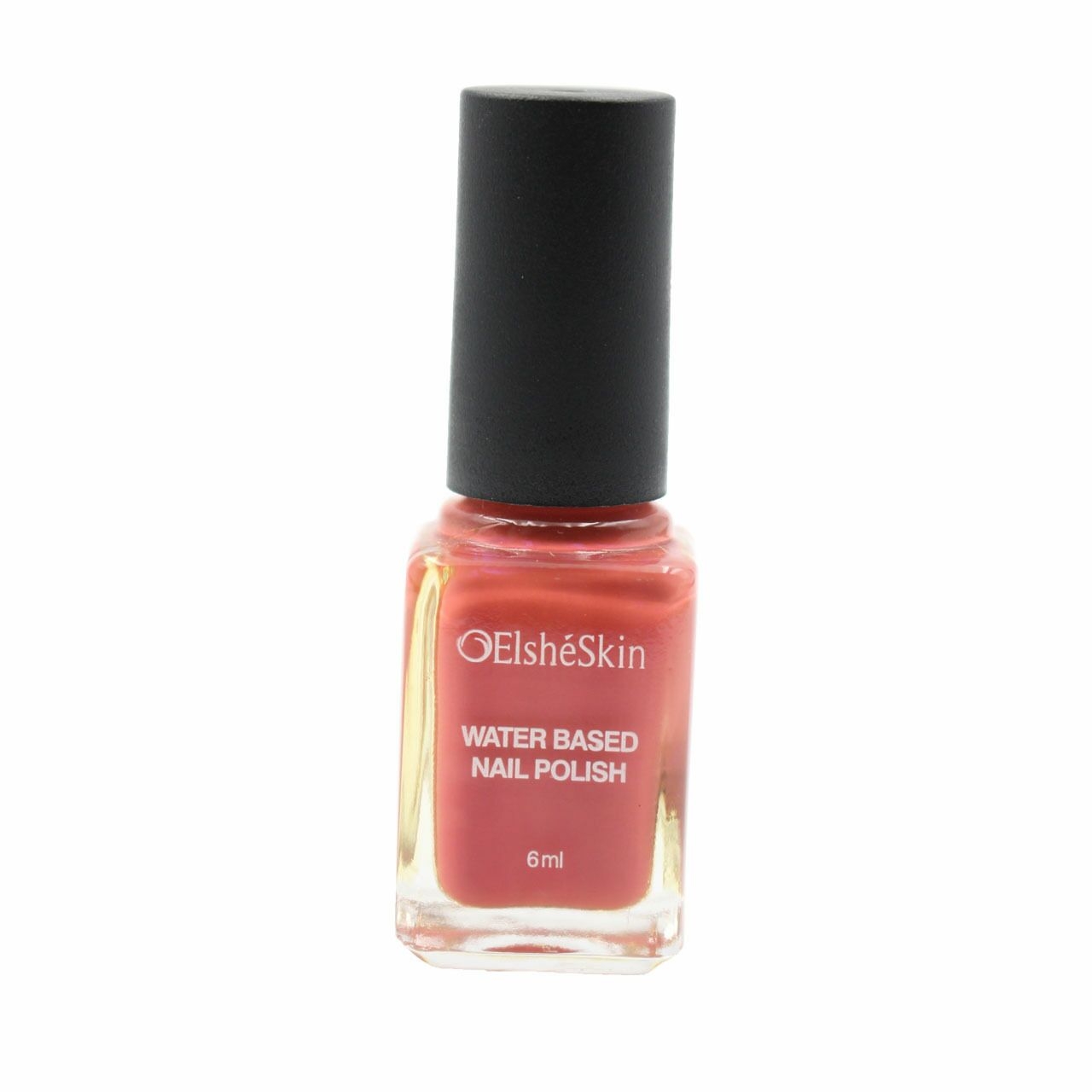 Private Collection Water Based Autumn Nail Polish	