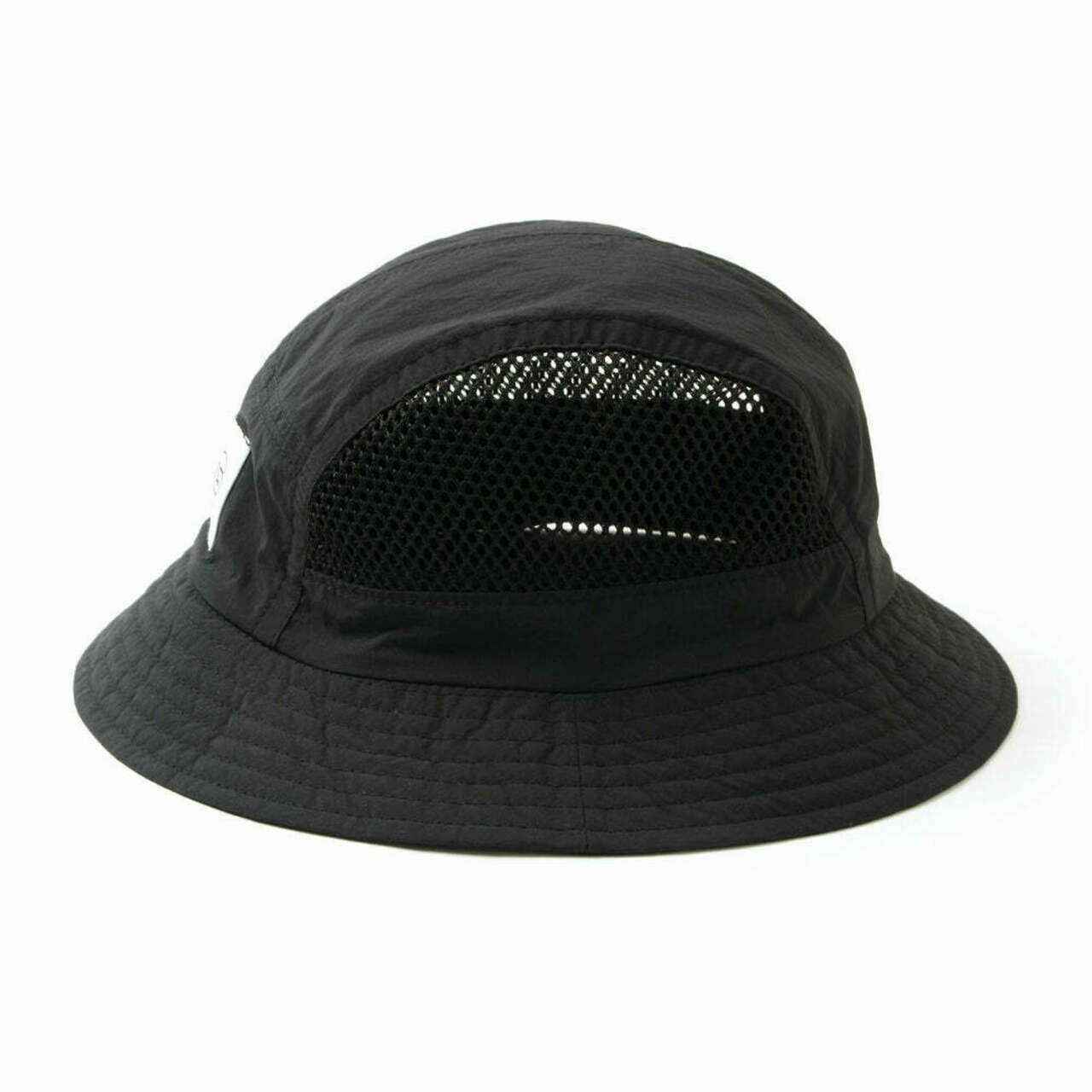 uniform experiment Black Hats