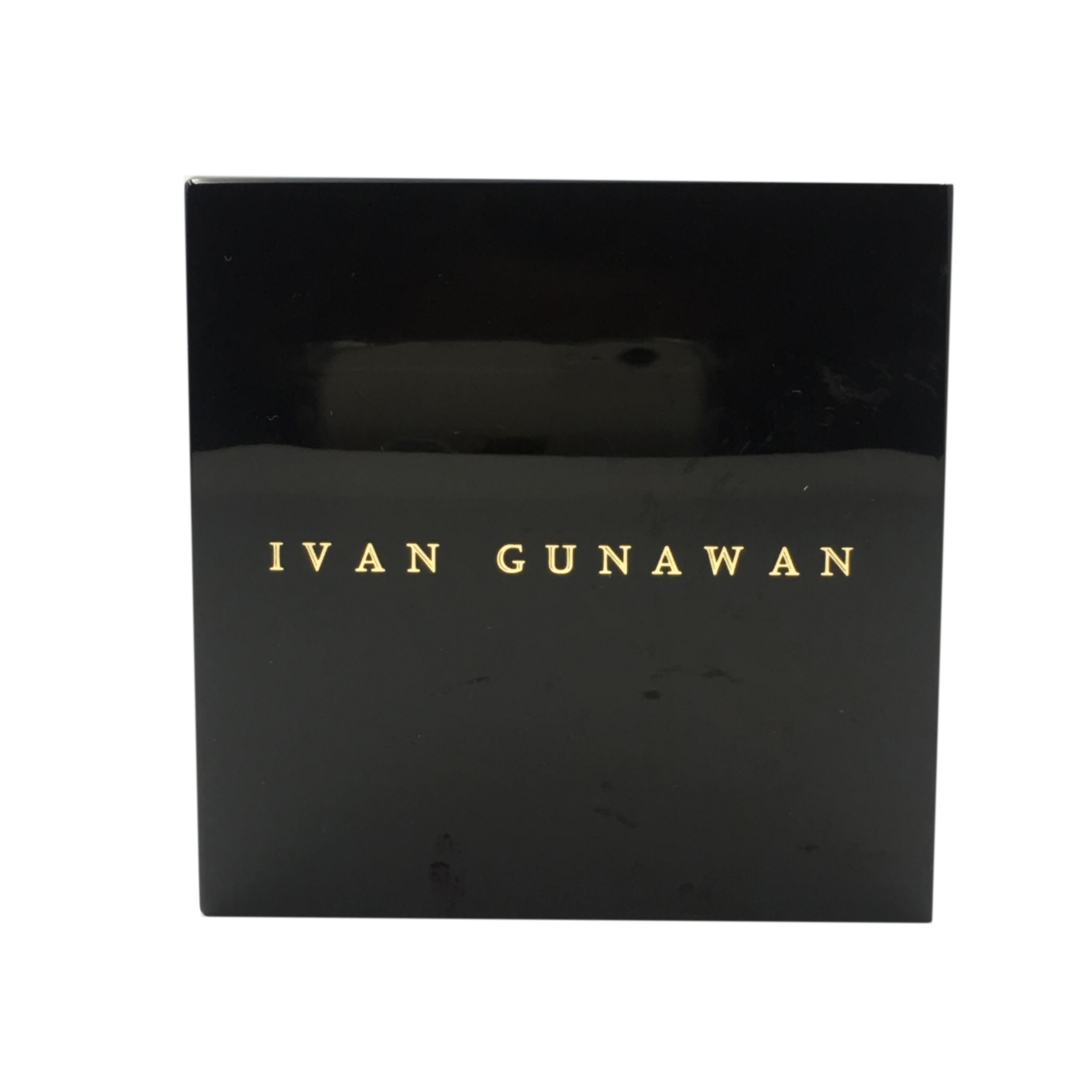 Ivan Gunawan by Inez Cheek Colour Mellow Pink Blush 01 Faces