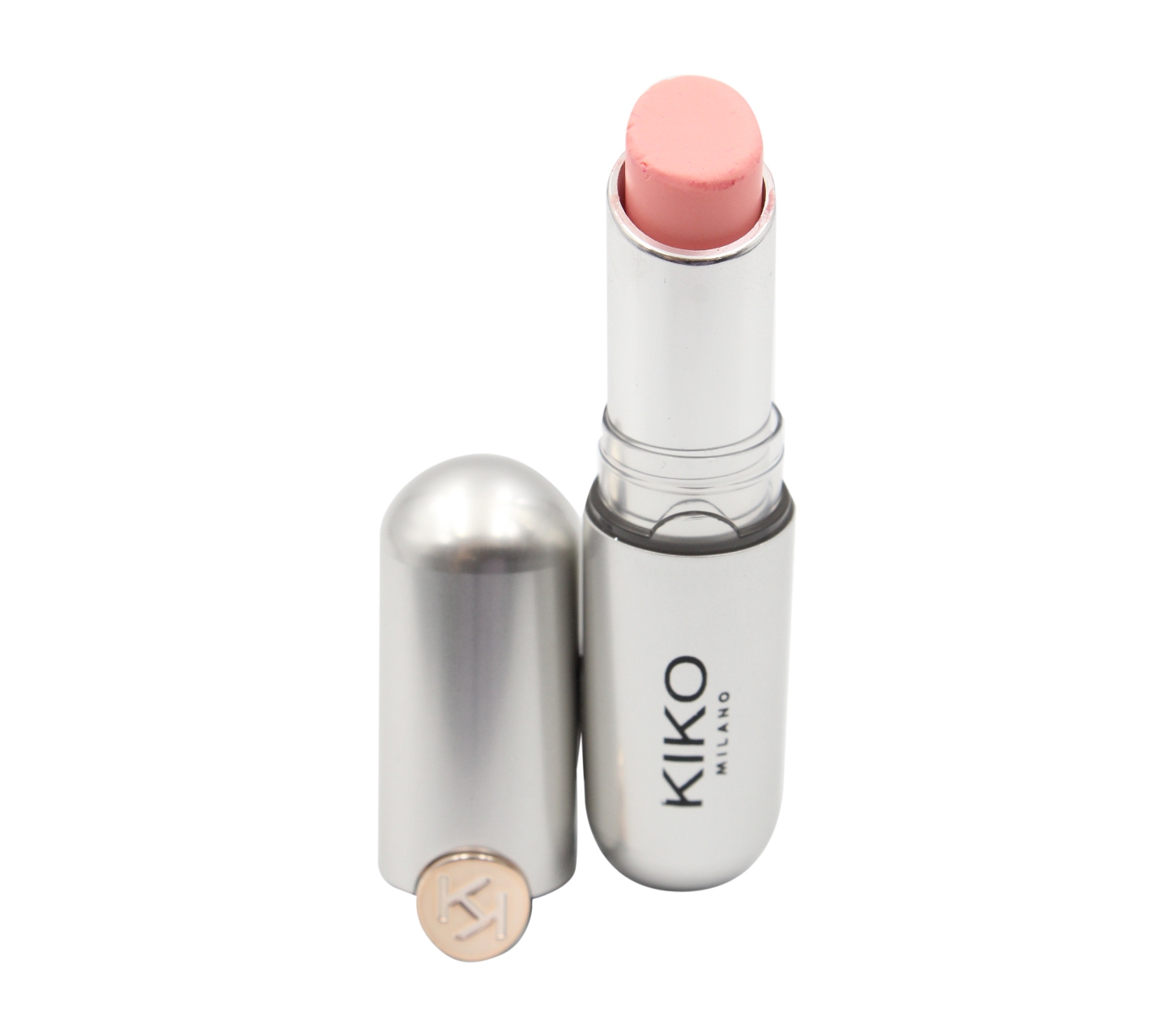 Kiko Milano Coloured Balm 05 Strawberry Lips