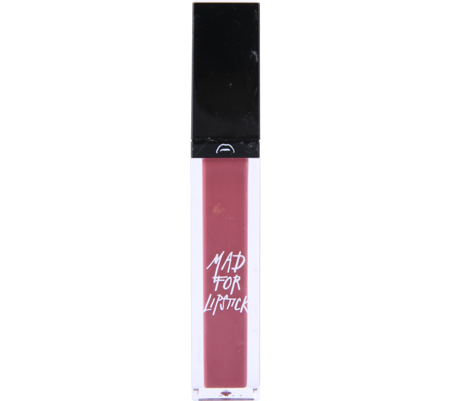 MAD For Lipstick Sweet Violet Lips