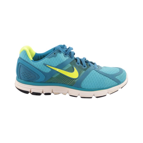 Nike Running Blue Sneakers