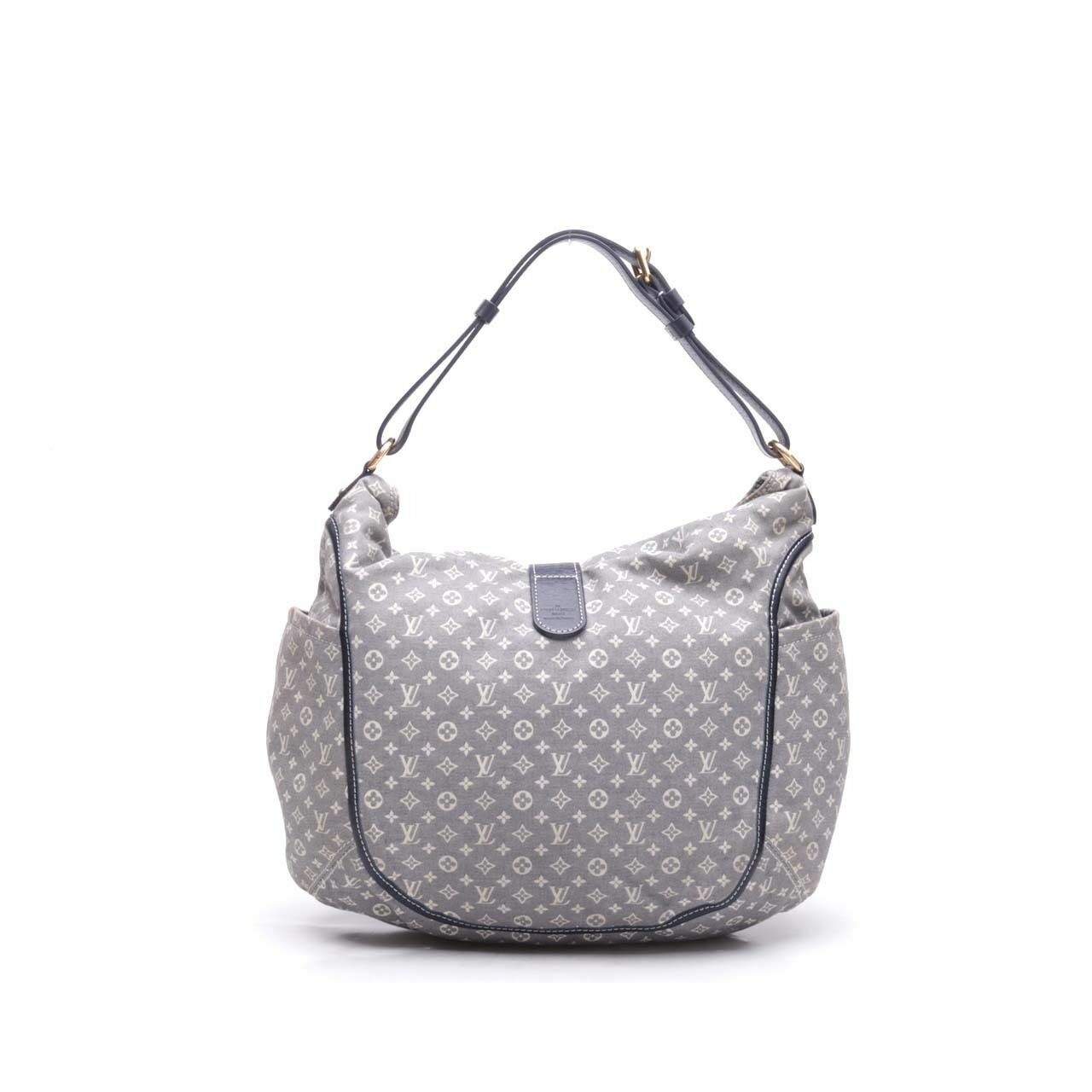 Louis Vuitton Romance Idylle Shoulder Bag 
