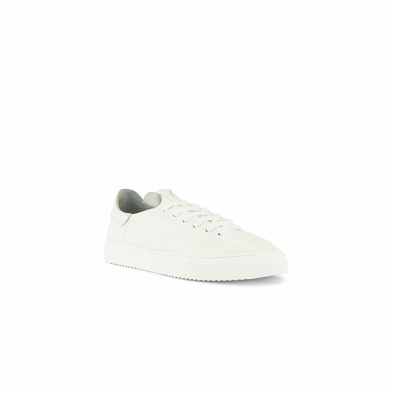 Sam Edelman White Sneakers