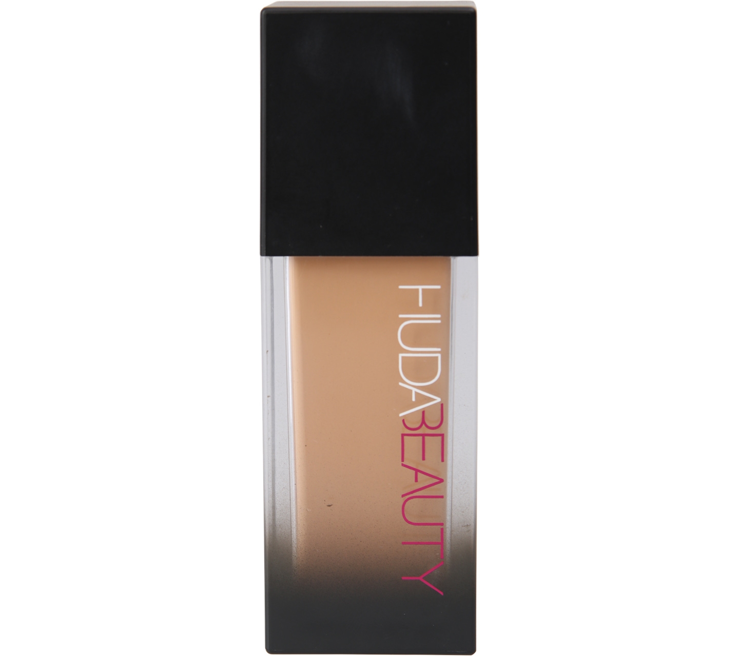 Huda Beauty Toasted Coconut High Coverage Foundation Faces