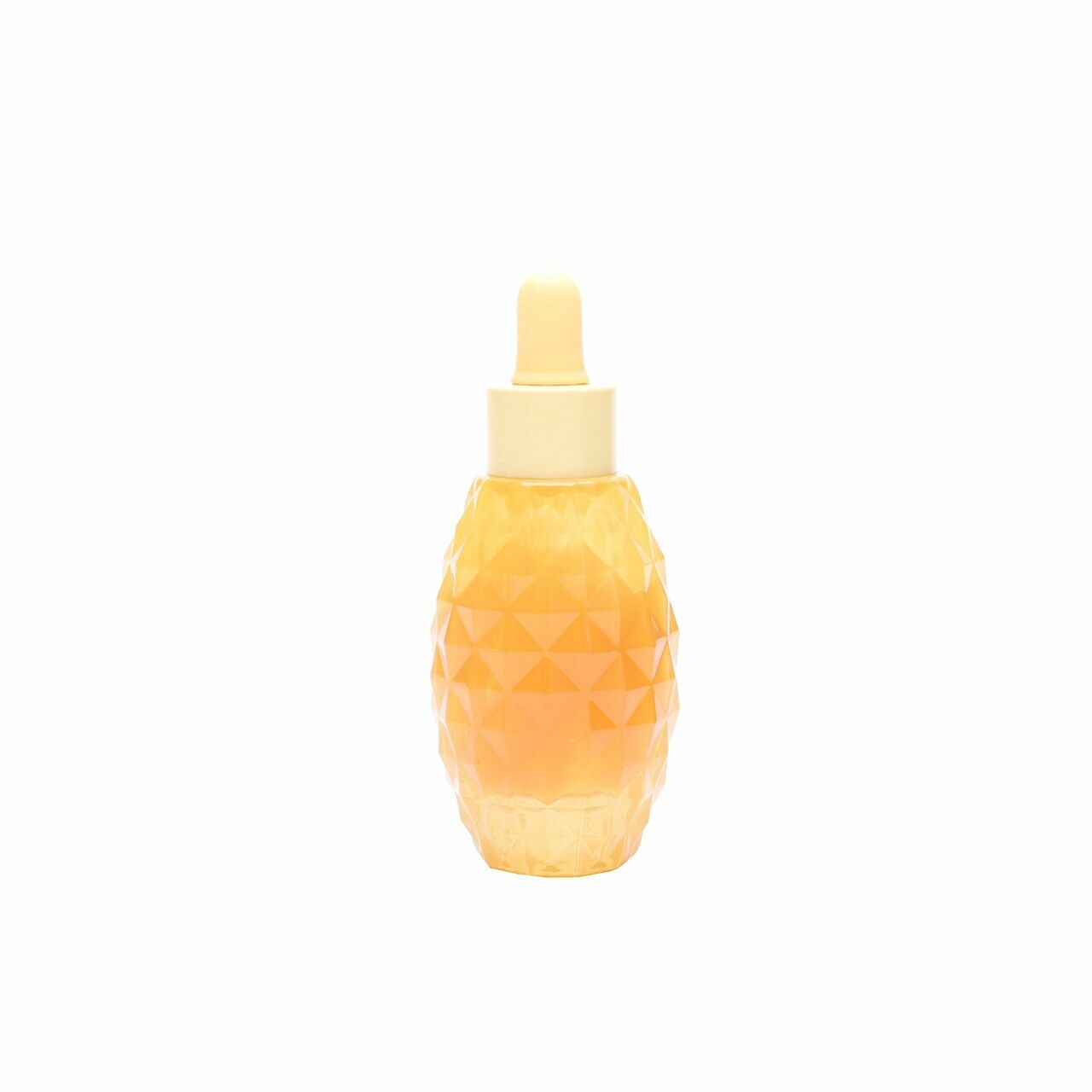 Glow Recipe Pineapple-C Bright Serum Smoothing Skin Care