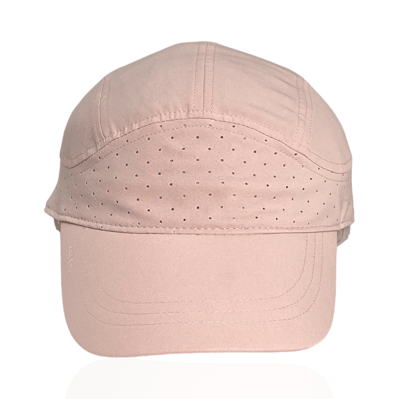 Private Collection Soft Pink Hats