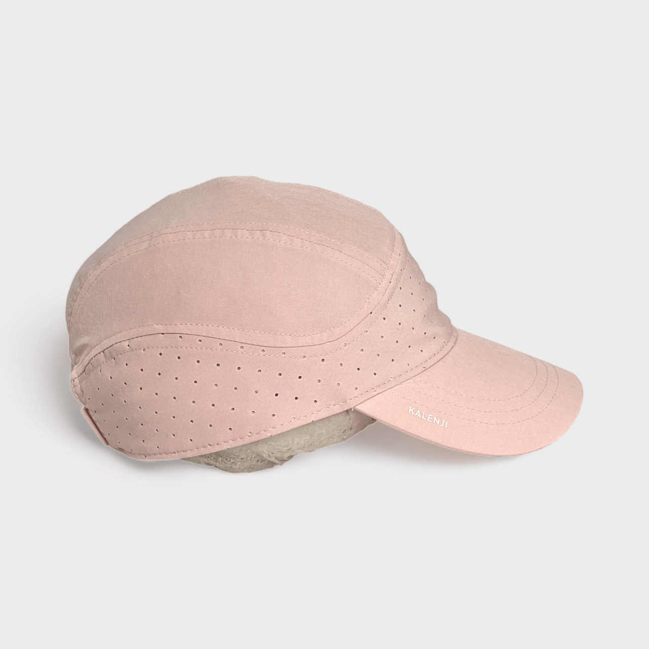 Private Collection Soft Pink Hats