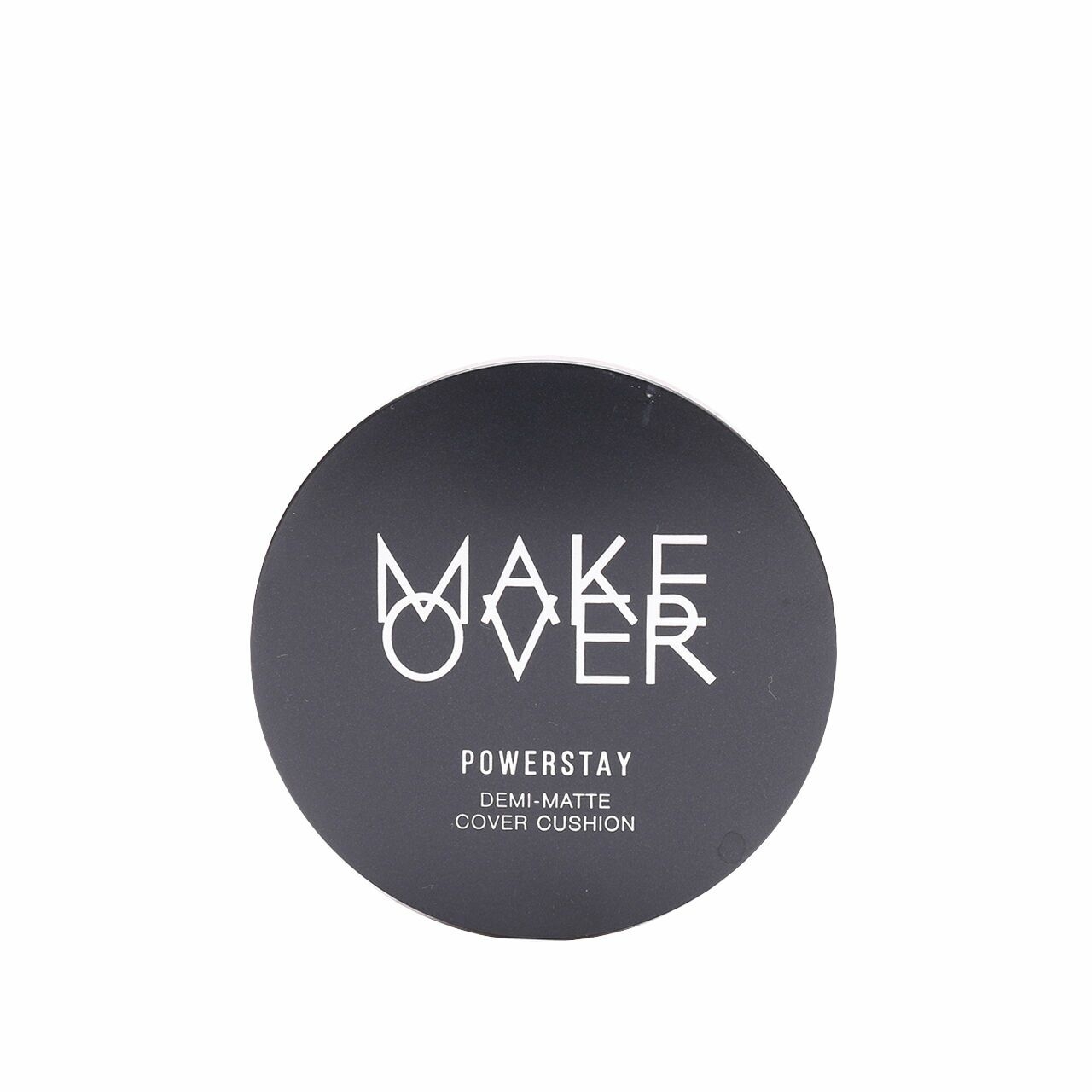 Make Over Powerstay Demi-Matte Cover Cushion Faces