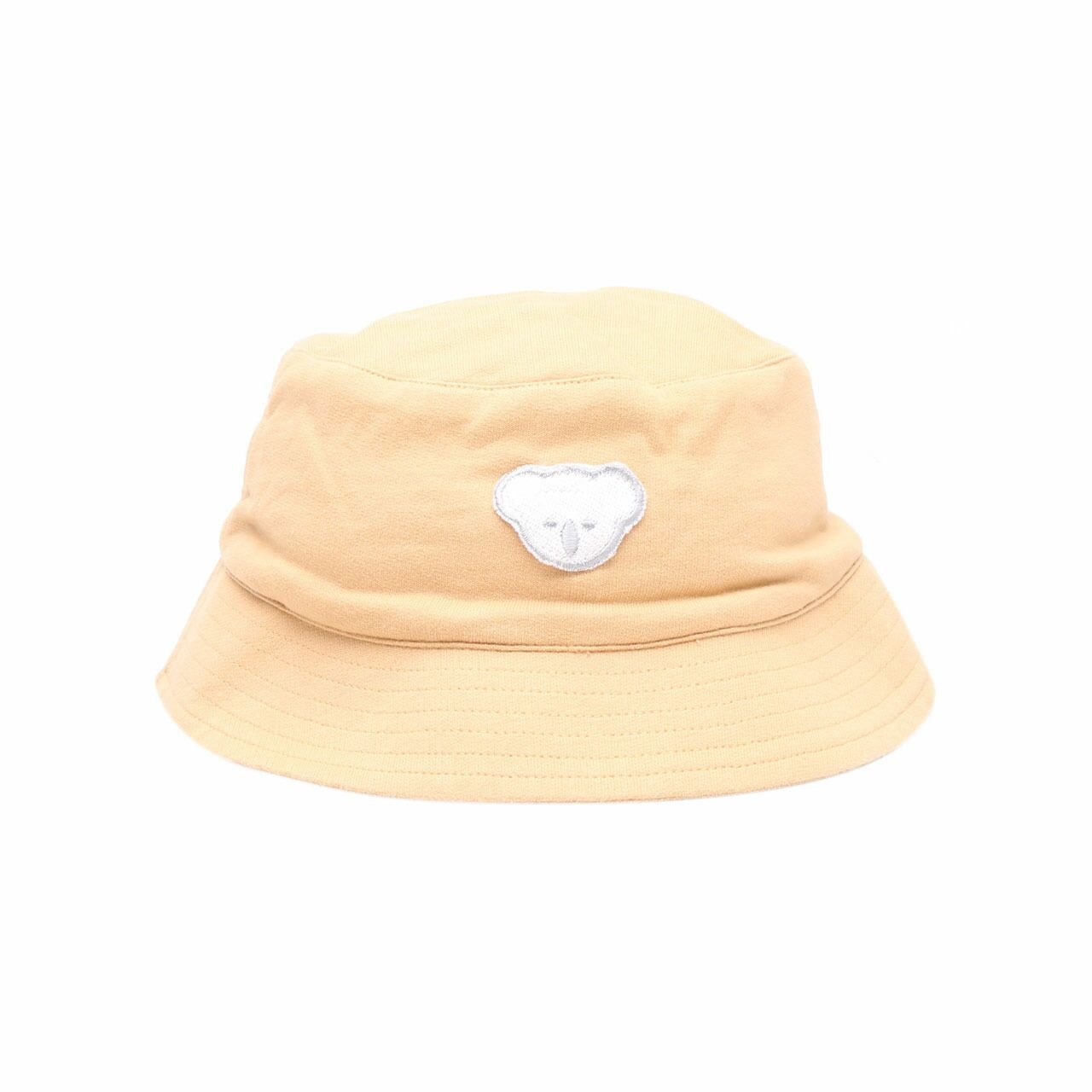 Private Collection Brown Bucket Hats