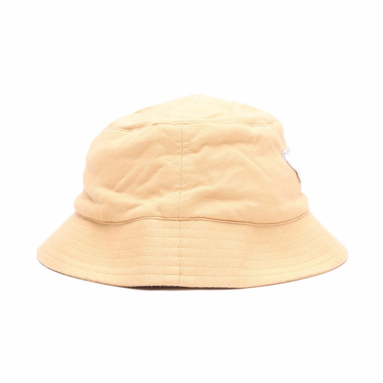 Private Collection Brown Bucket Hats