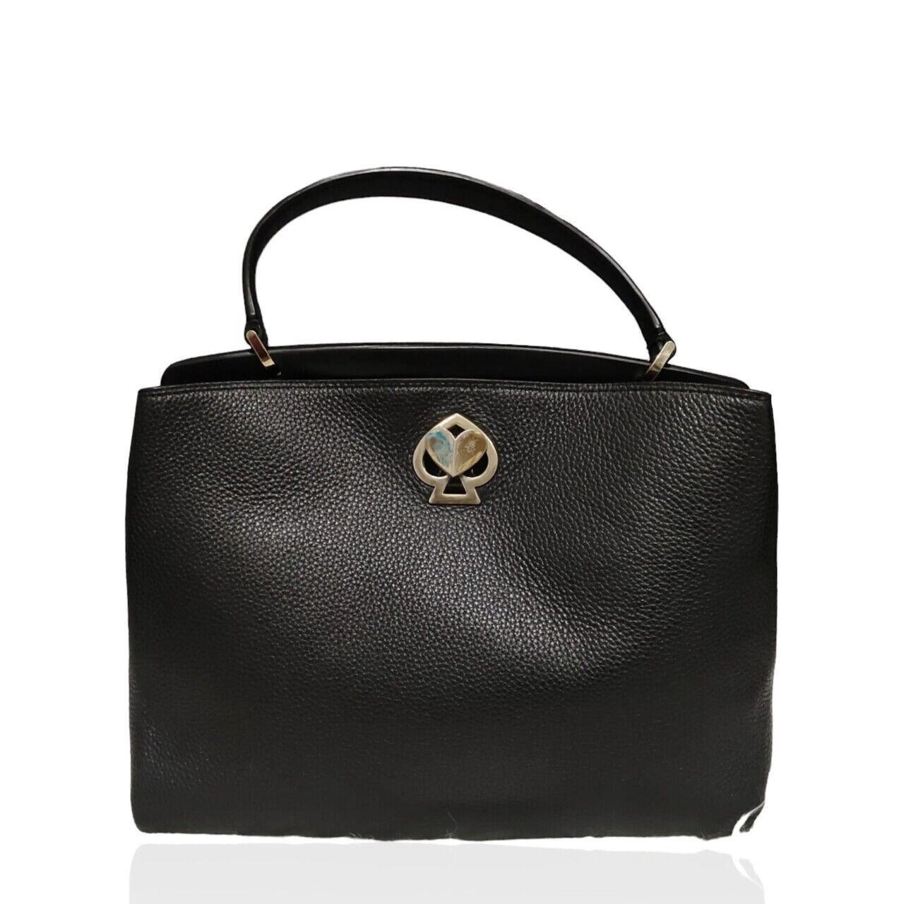 Kate Spade Black Handbag