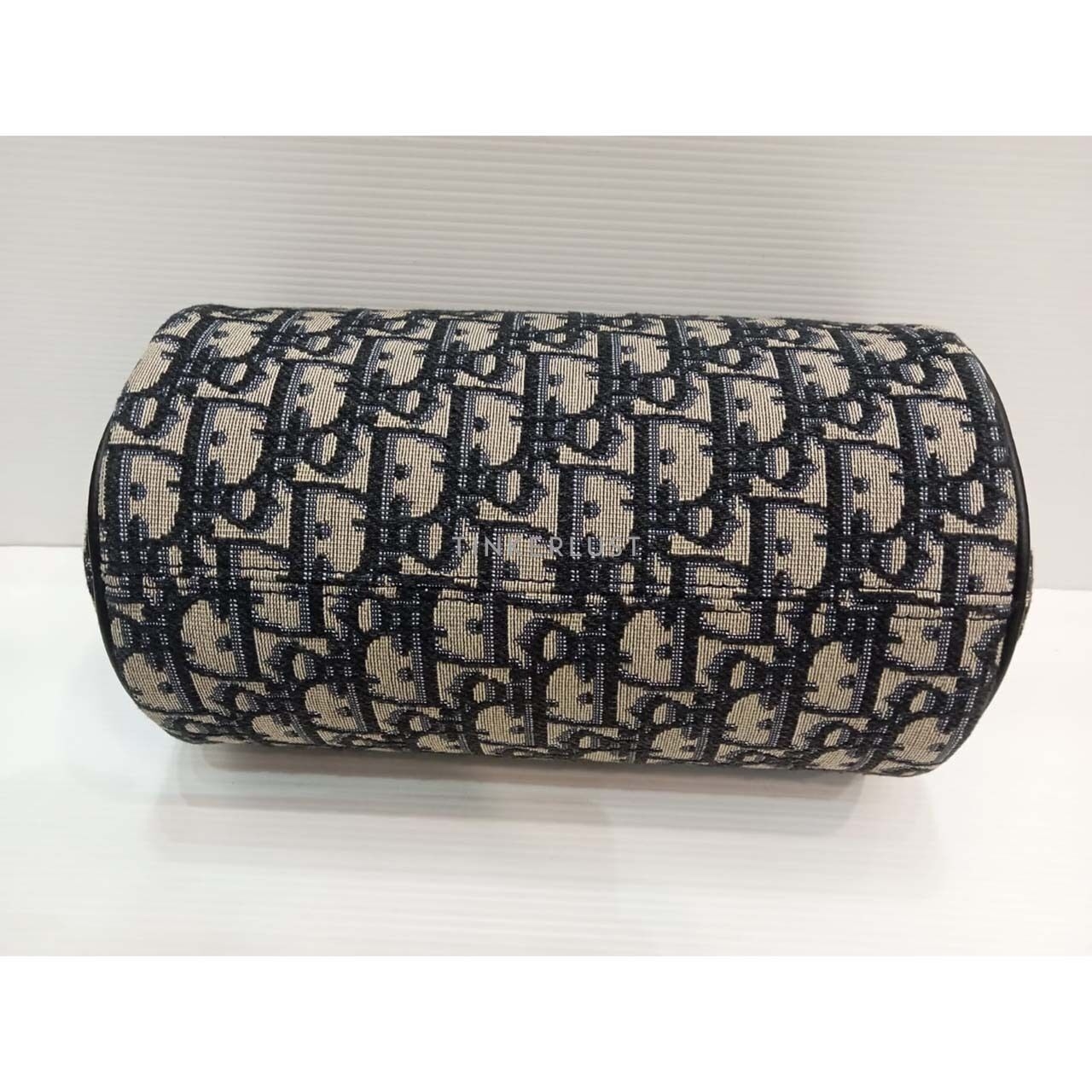 Christian Dior Roller Oblique 2022 Sling Bag