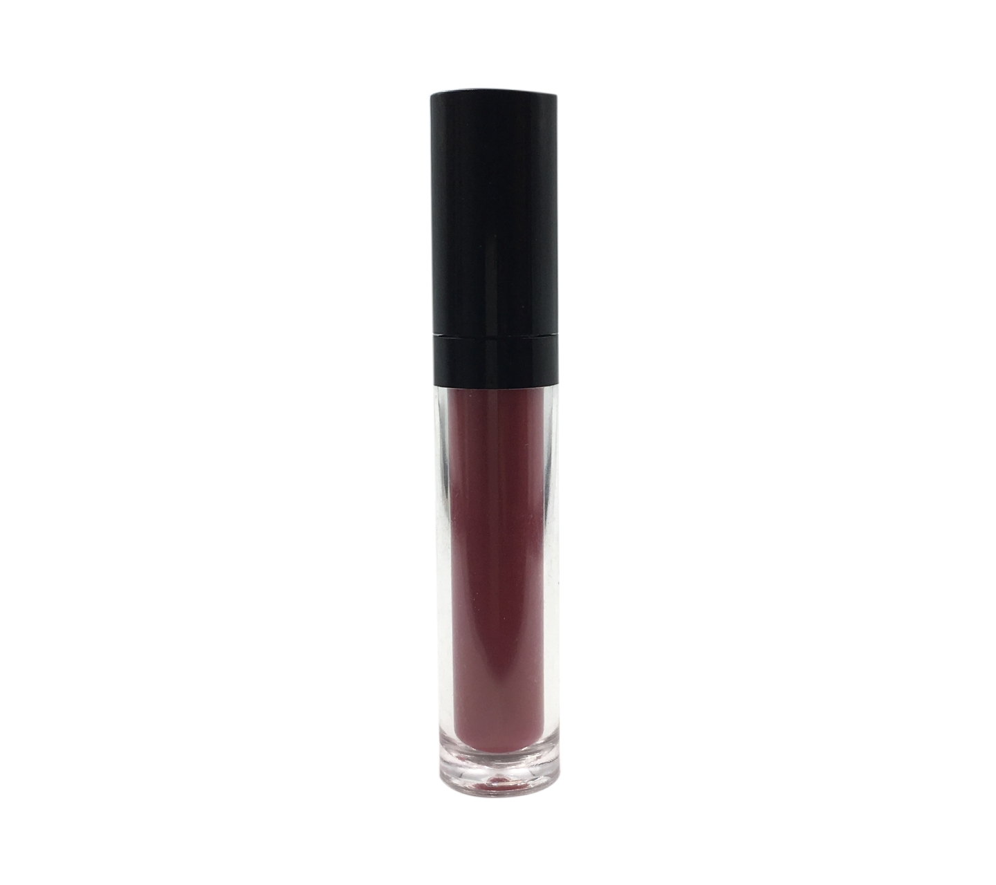 Lakme Absolute 09 Miss Pink Matte Melt Liquid Lip Color Lips