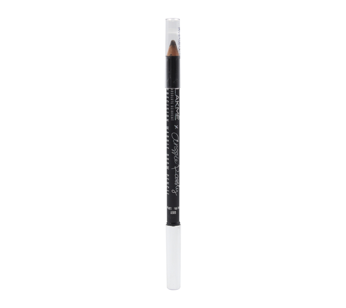 Lakme Absolute Precision Marble Brow Pencil Eyes