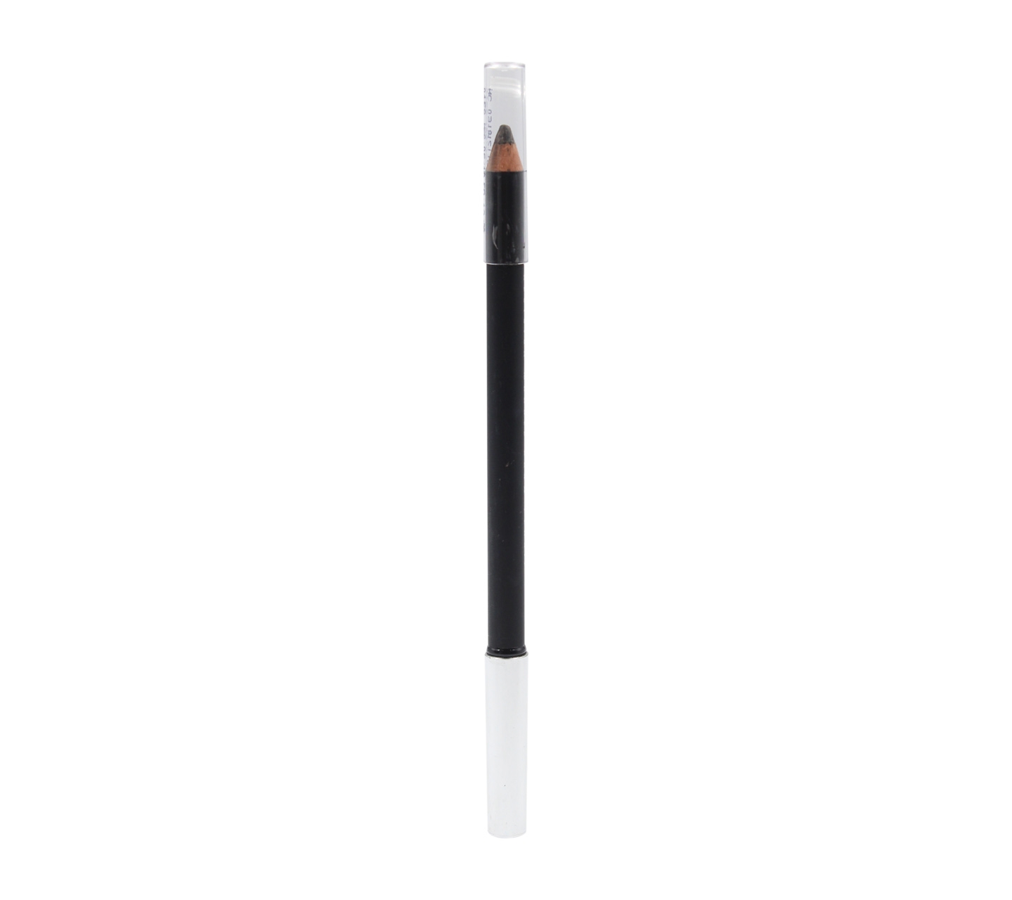 Lakme Absolute Precision Marble Brow Pencil Eyes