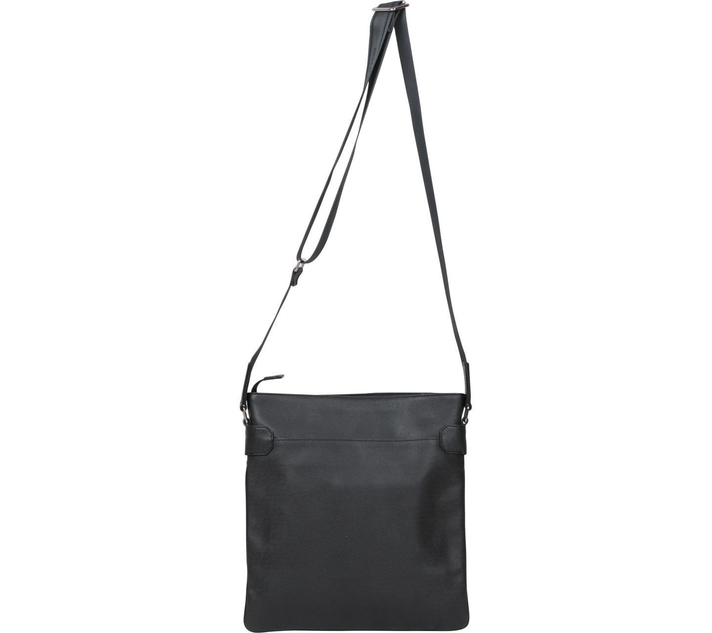 Louis Vuitton Black Sling Bag