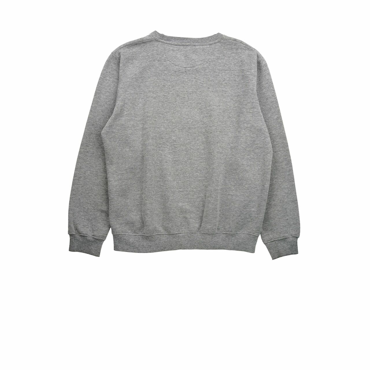Fila x Gosha Grey Rubchinskiy Sweatshirt