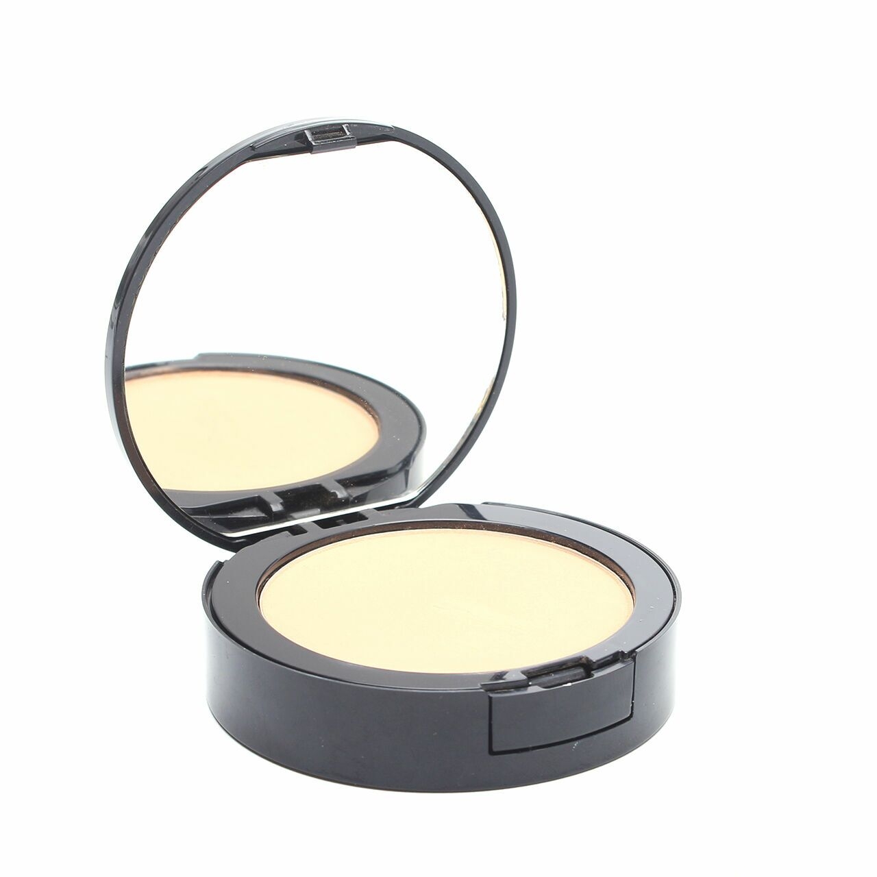 Laroche Posay Compact Powder Mineral Foundation 14 Beige Rose Faces