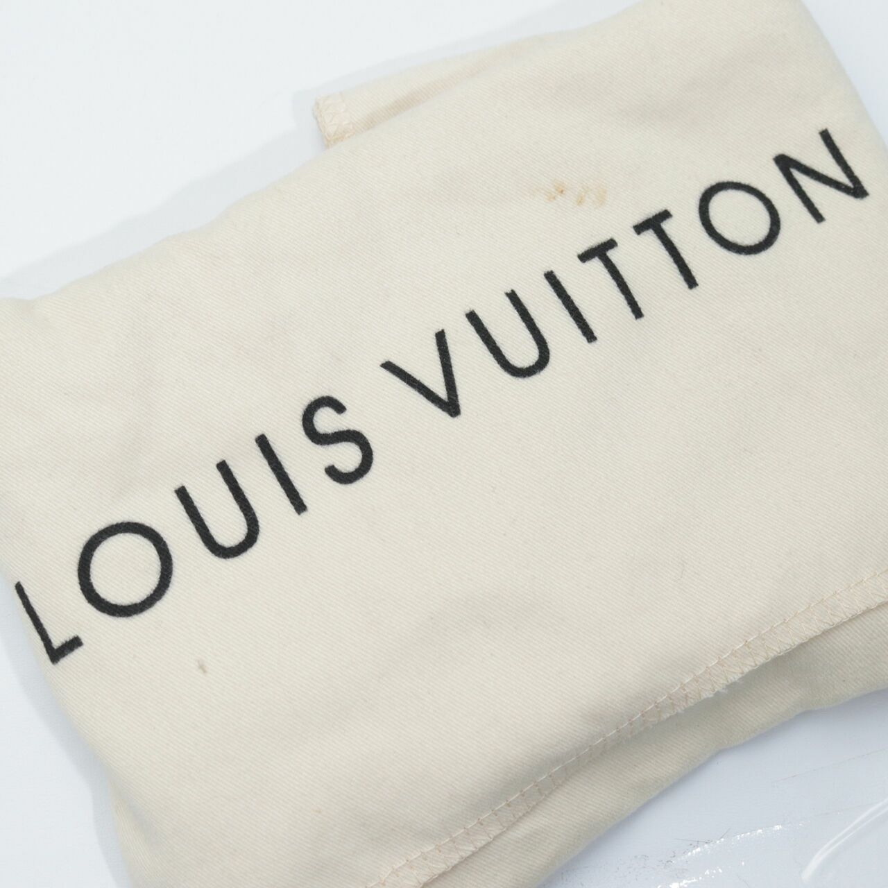 Louis Vuitton Damier Azur Speedy Bandouliere 30