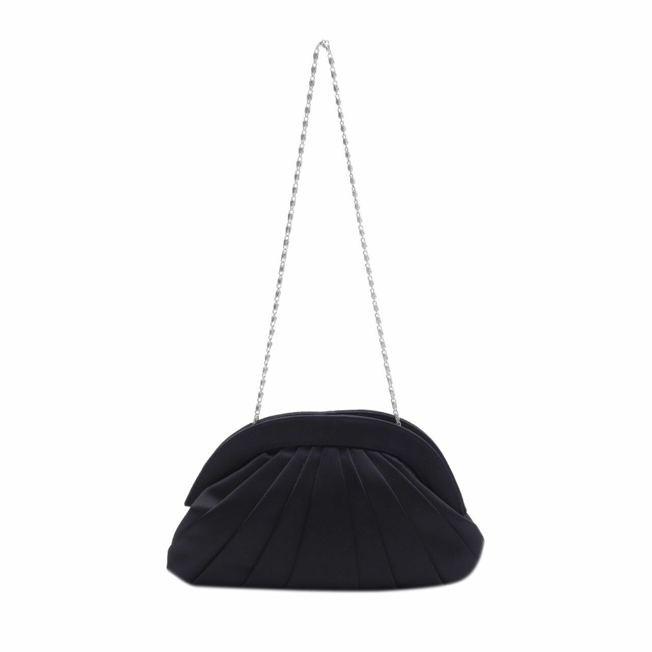 Marks & Spencer Black Shoulder Bag