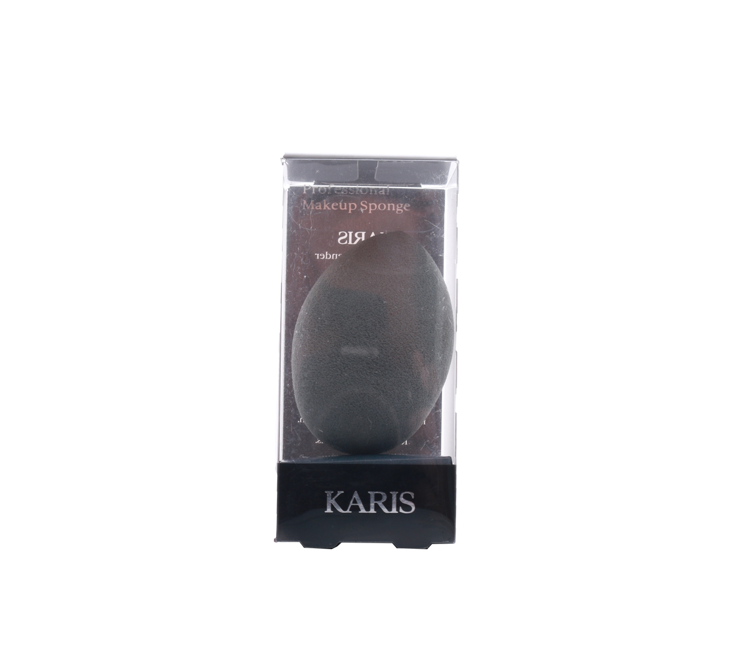 Karis Black Expert Multi Blender Tools