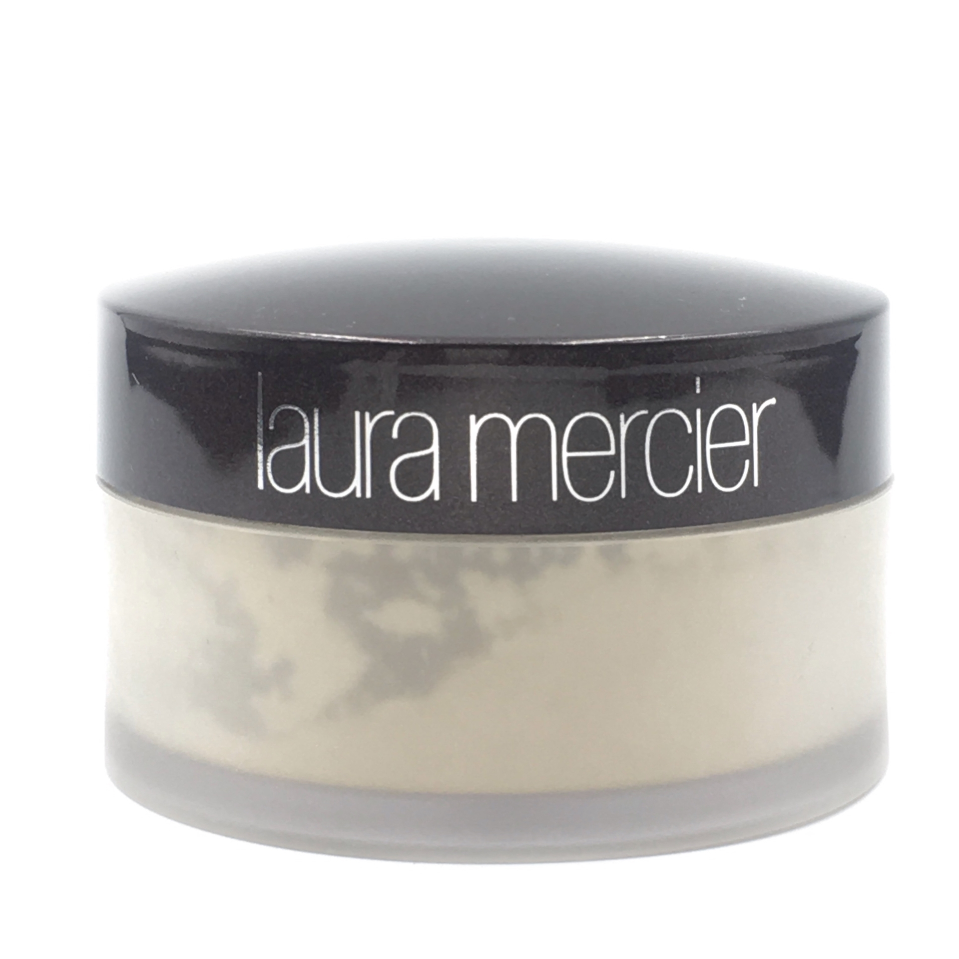 Laura Mercier Loose Setting Powder Translucent Faces