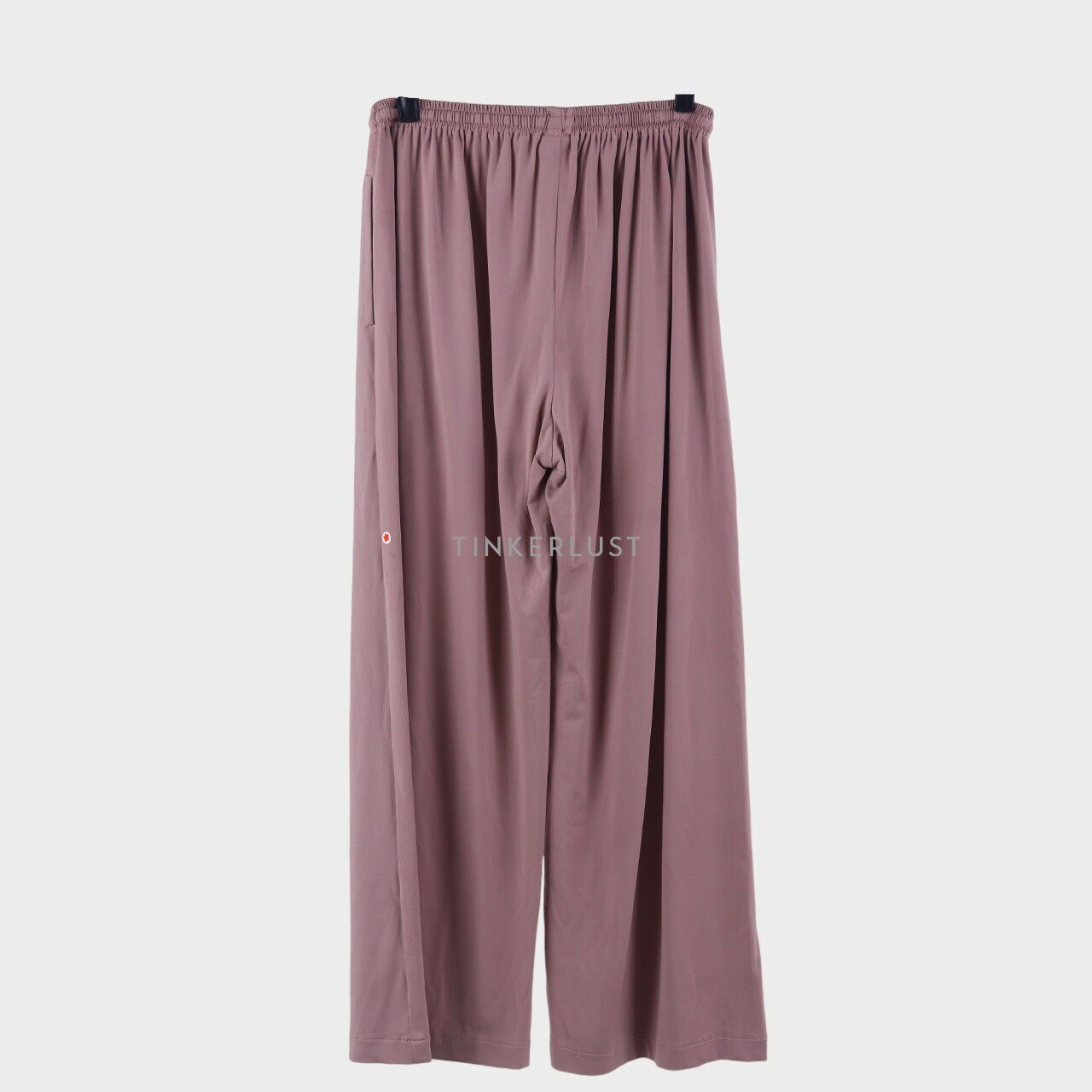 Private Collection Brown Long Pants