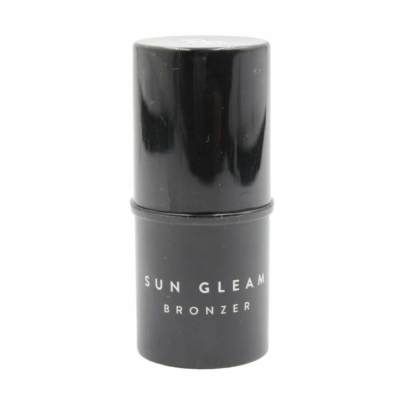 Rollover Reaction Sun Gleam Halolight Bronzer Stick For Your Face