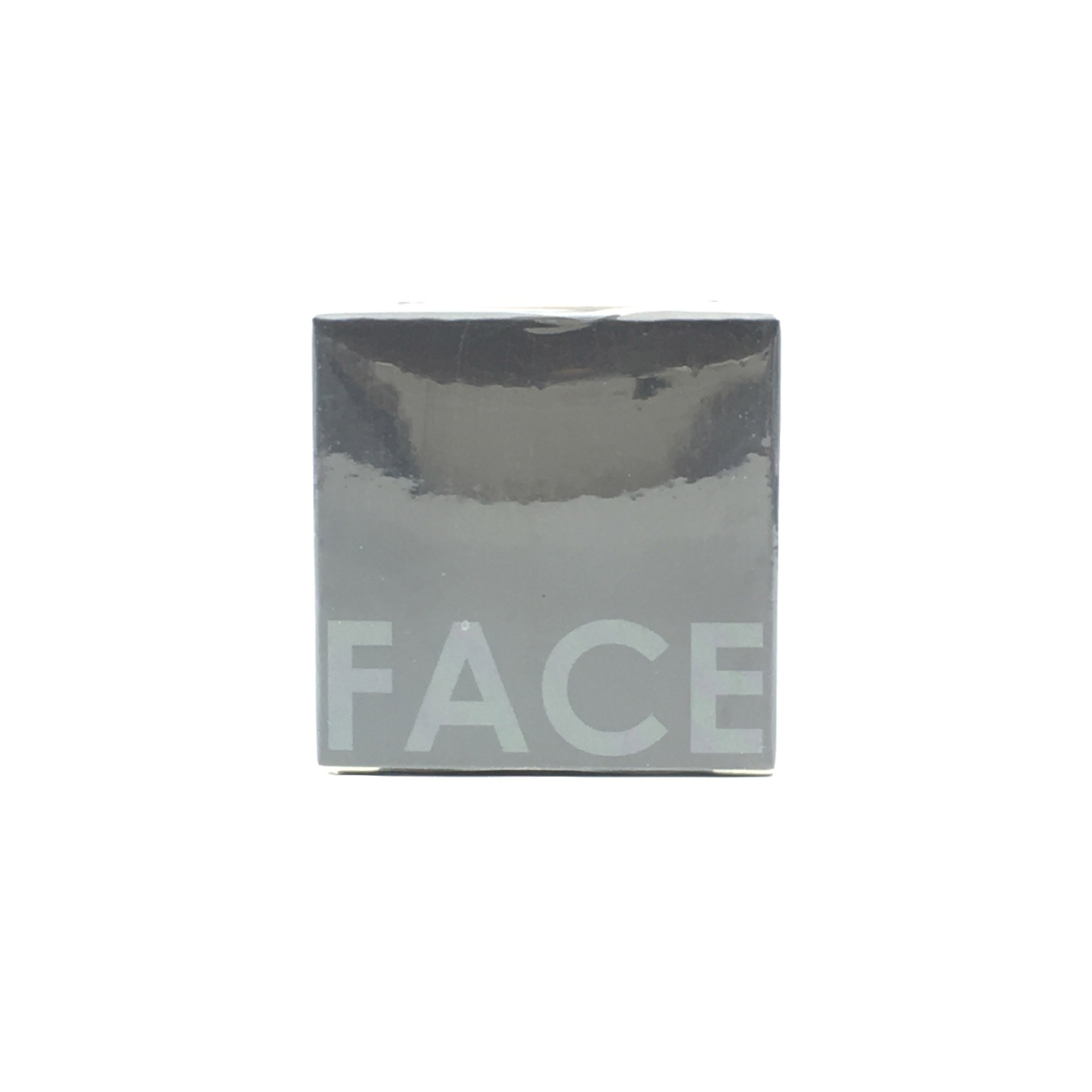 Focallure Full Coverage Concealer 01 Netural Faces