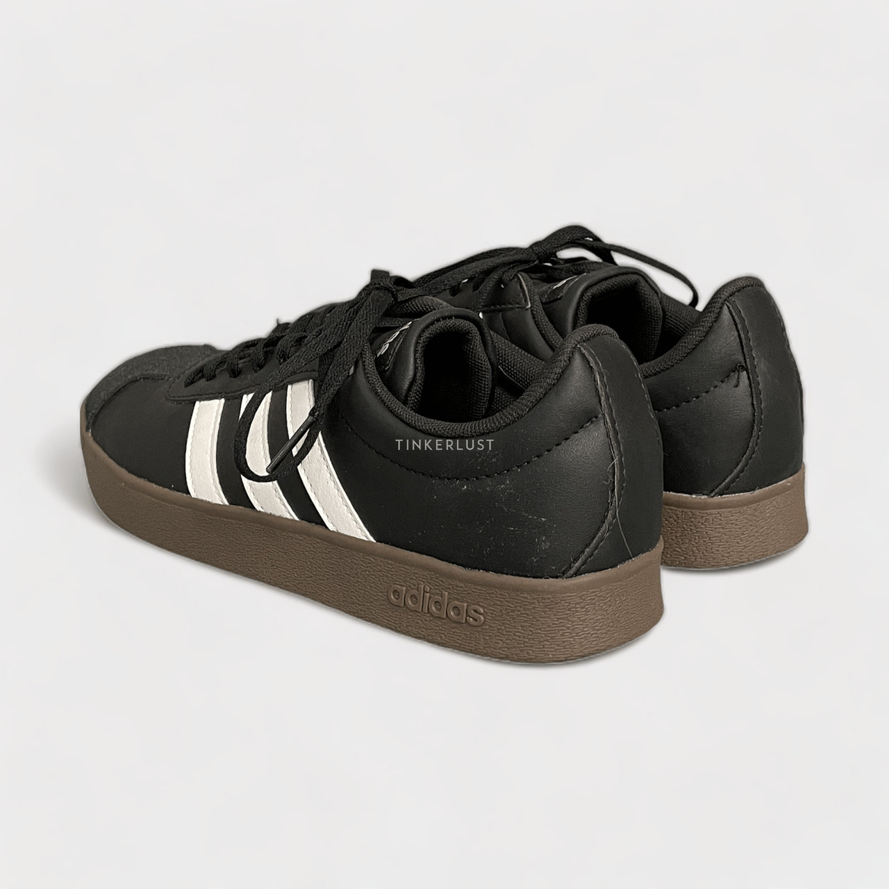 Adidas VL Court Base Sneakers
