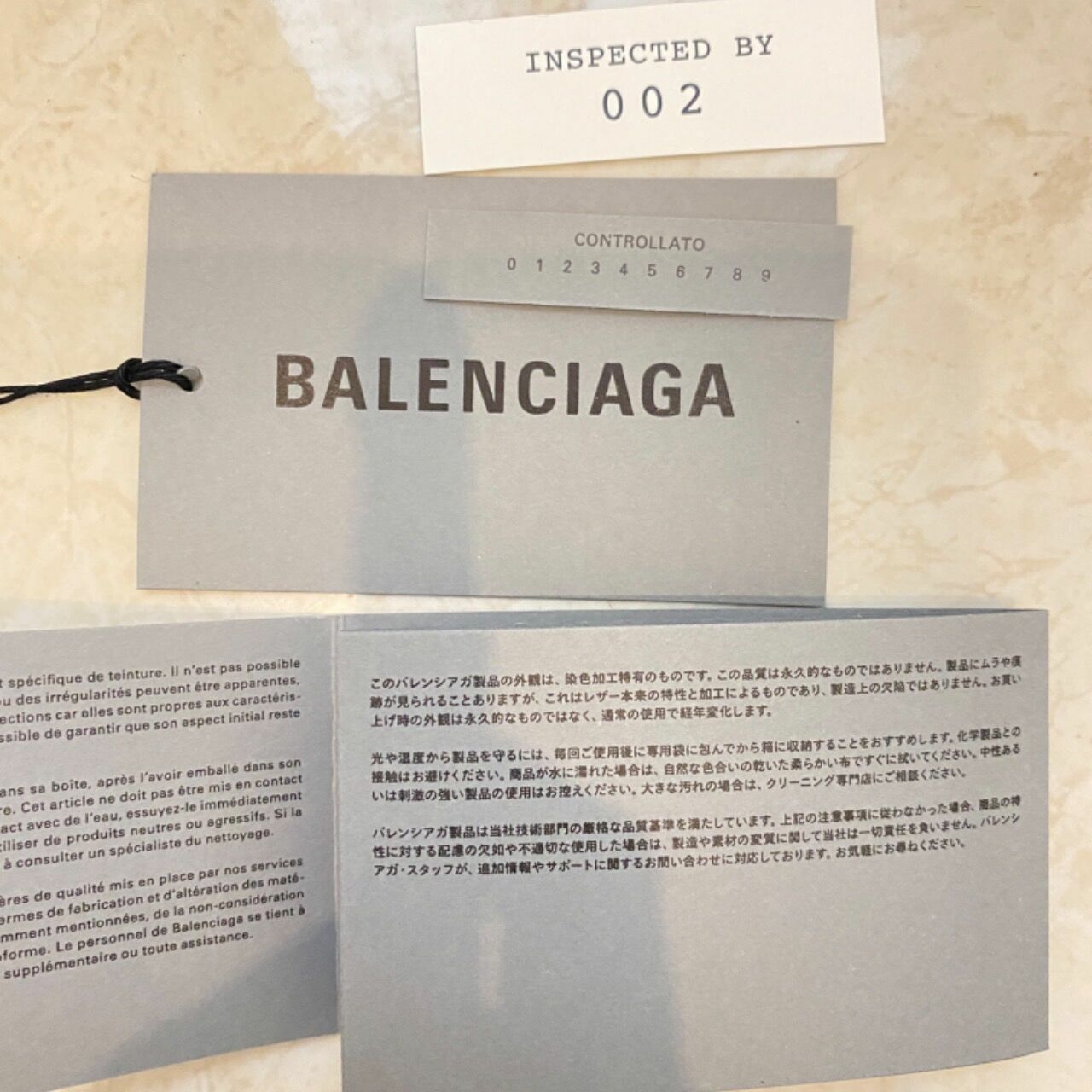 Balenciaga nano city bag in Fuchsia