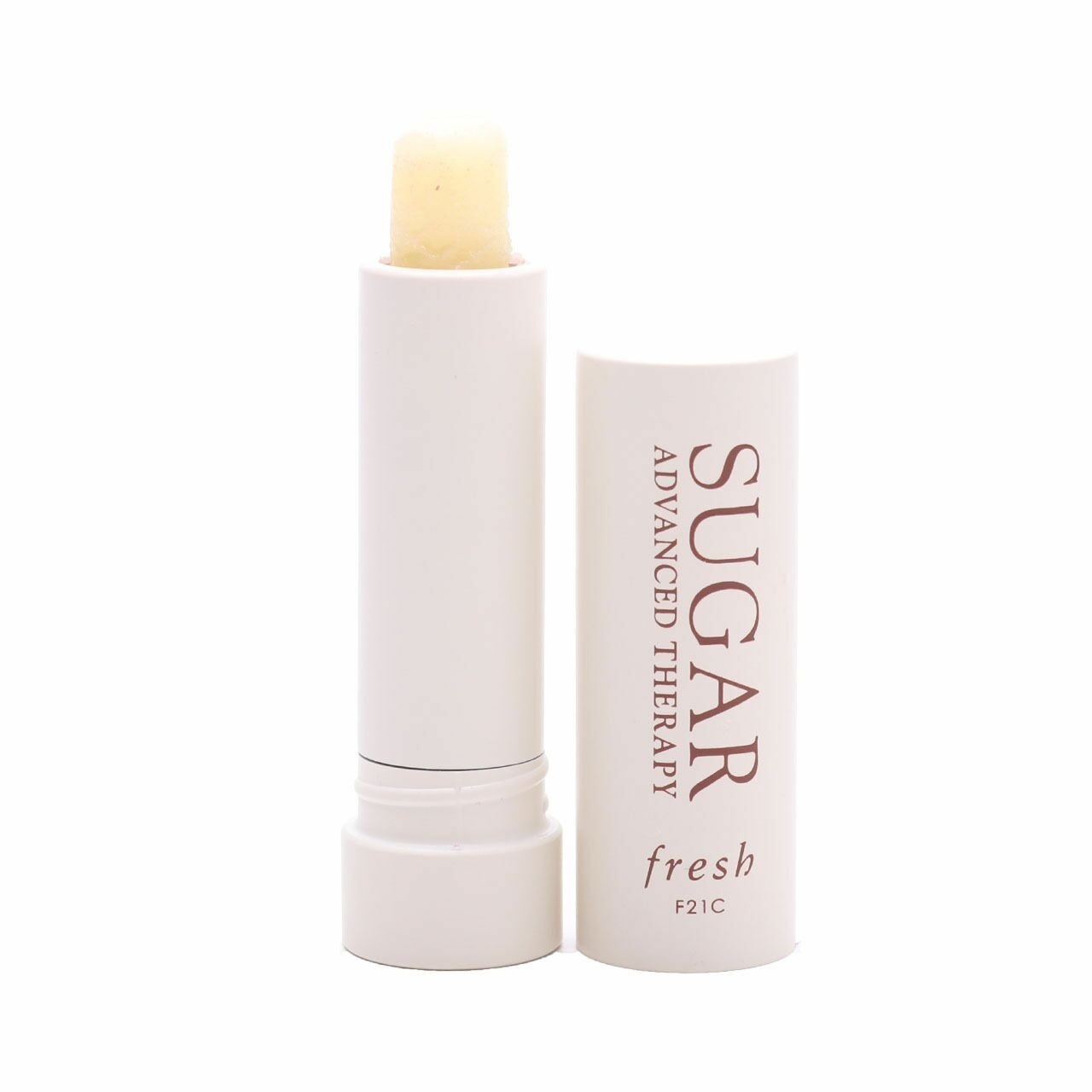 Fresh Sugar Lip Treatment Advanced Therapy Lips