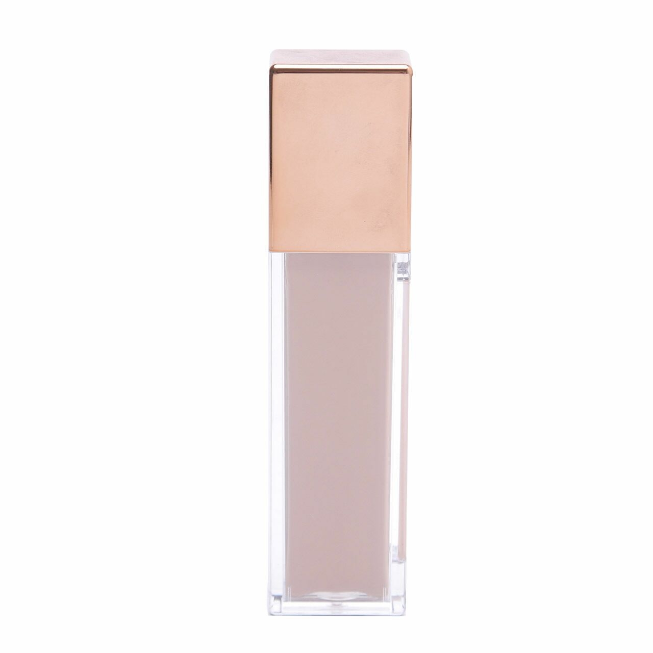 Urban Decay Stay Naked Weightless Liquid Foundation #31NN Faces