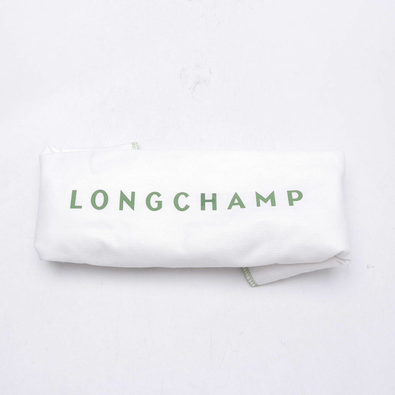 Longchamp Women's Navy Penelope Fantaisie Bucket Sling Bag