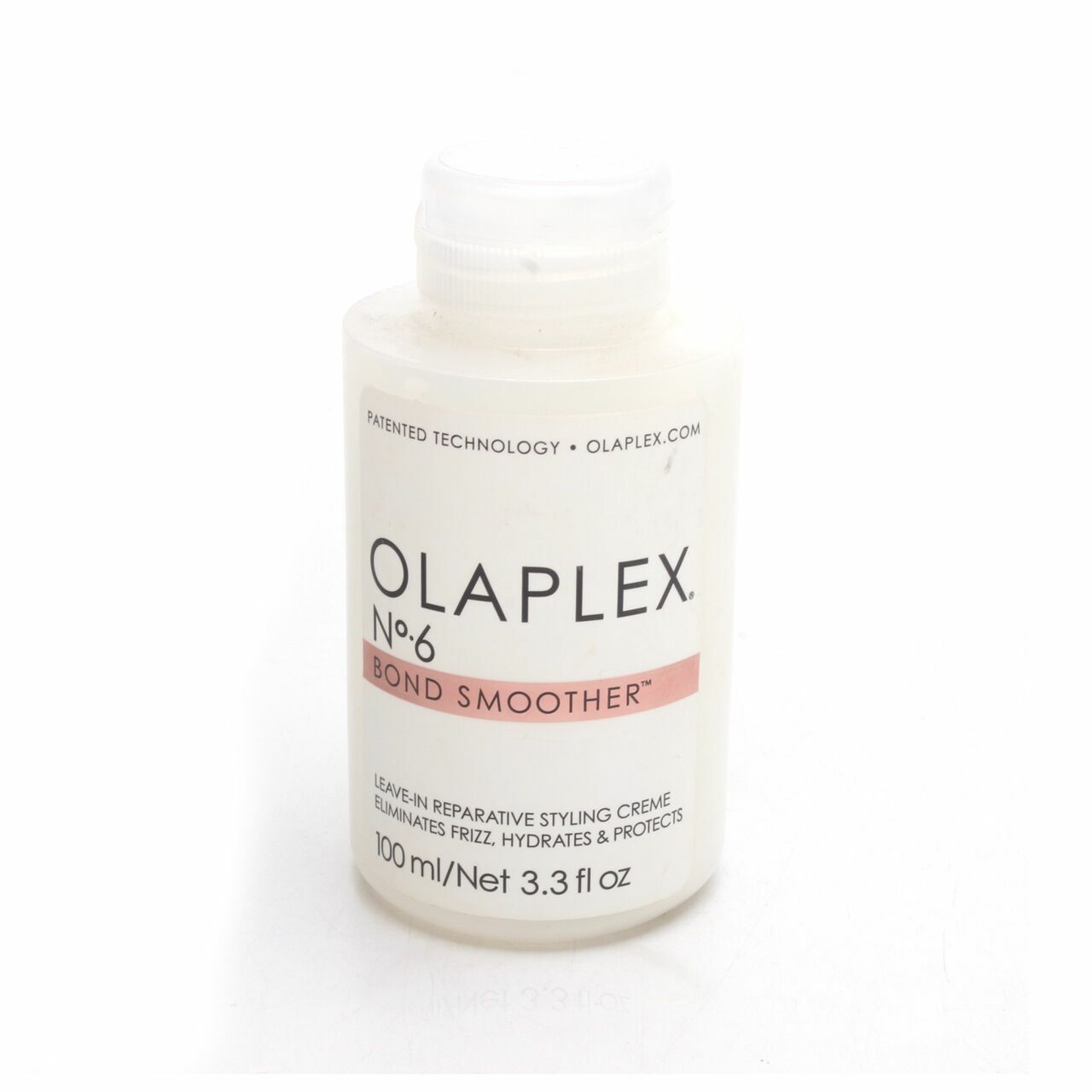 Olaplex. No.6 Bond Smoother Hair Care	