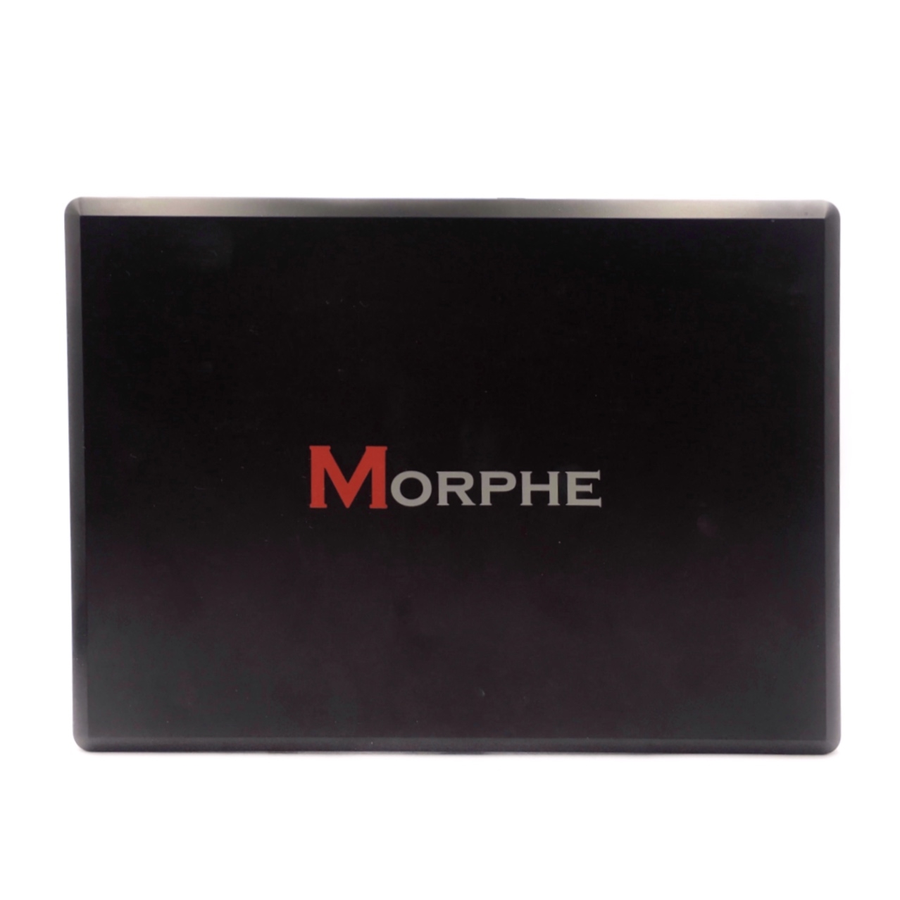 Morphe 35K Good Karma Eyeshadow Palette Sets and Palette