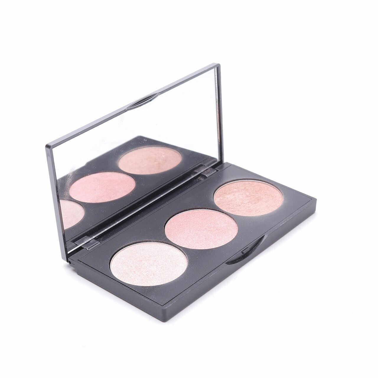 Make Over Powerstay Ultra Glow Highlighter Sets and Palette