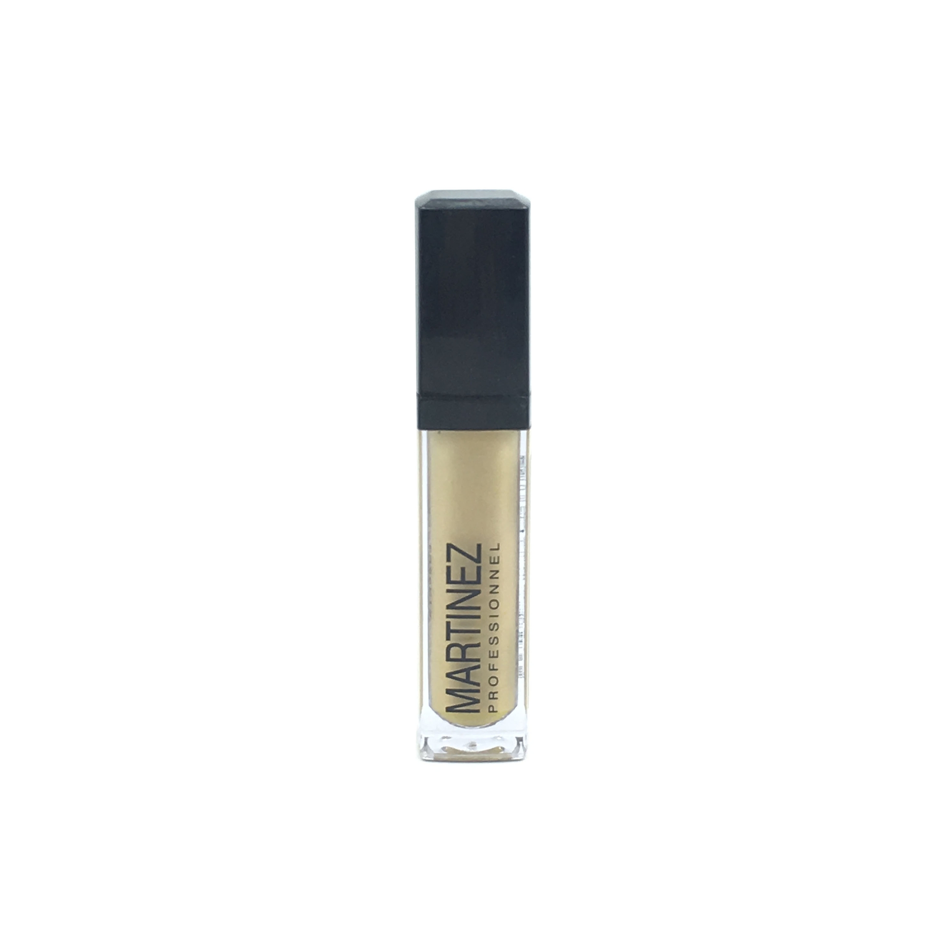 Private Collection Martinez Professionel Concealer 02 Most Almond Faces
