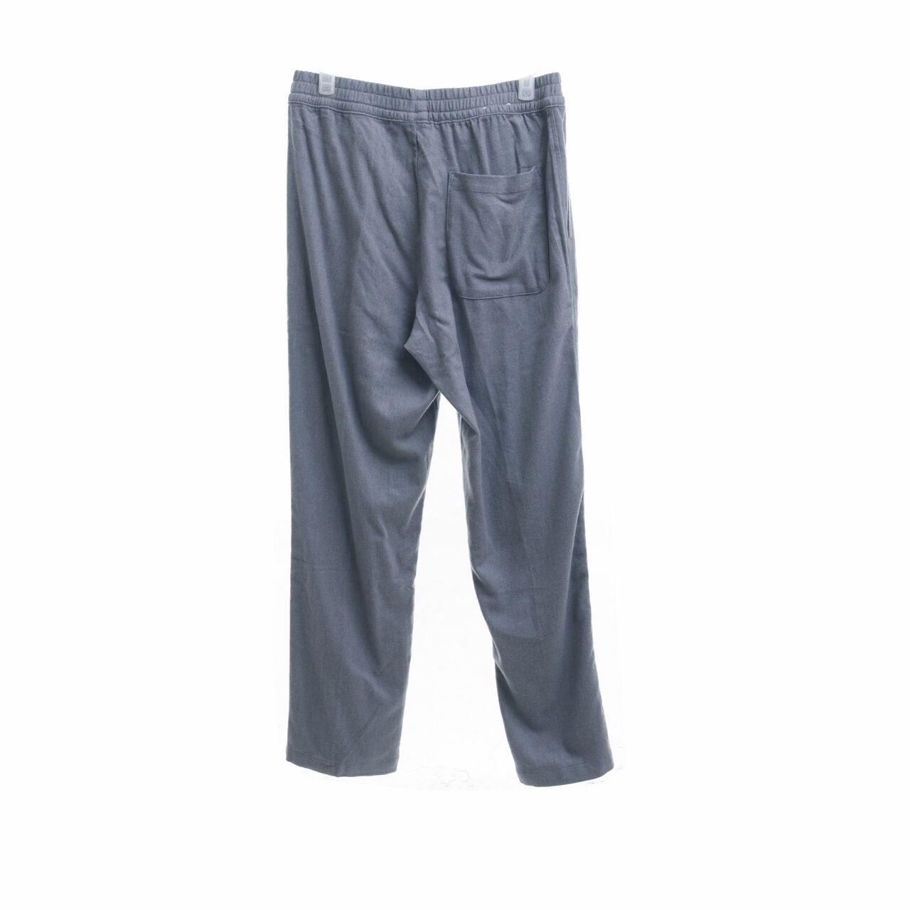 UNIQLO Grey Long Pants