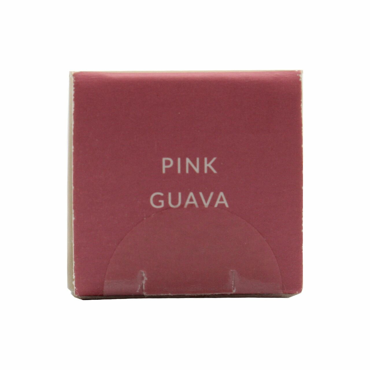 By Lizzie Parra Cheek Stain Pink Guava Faces