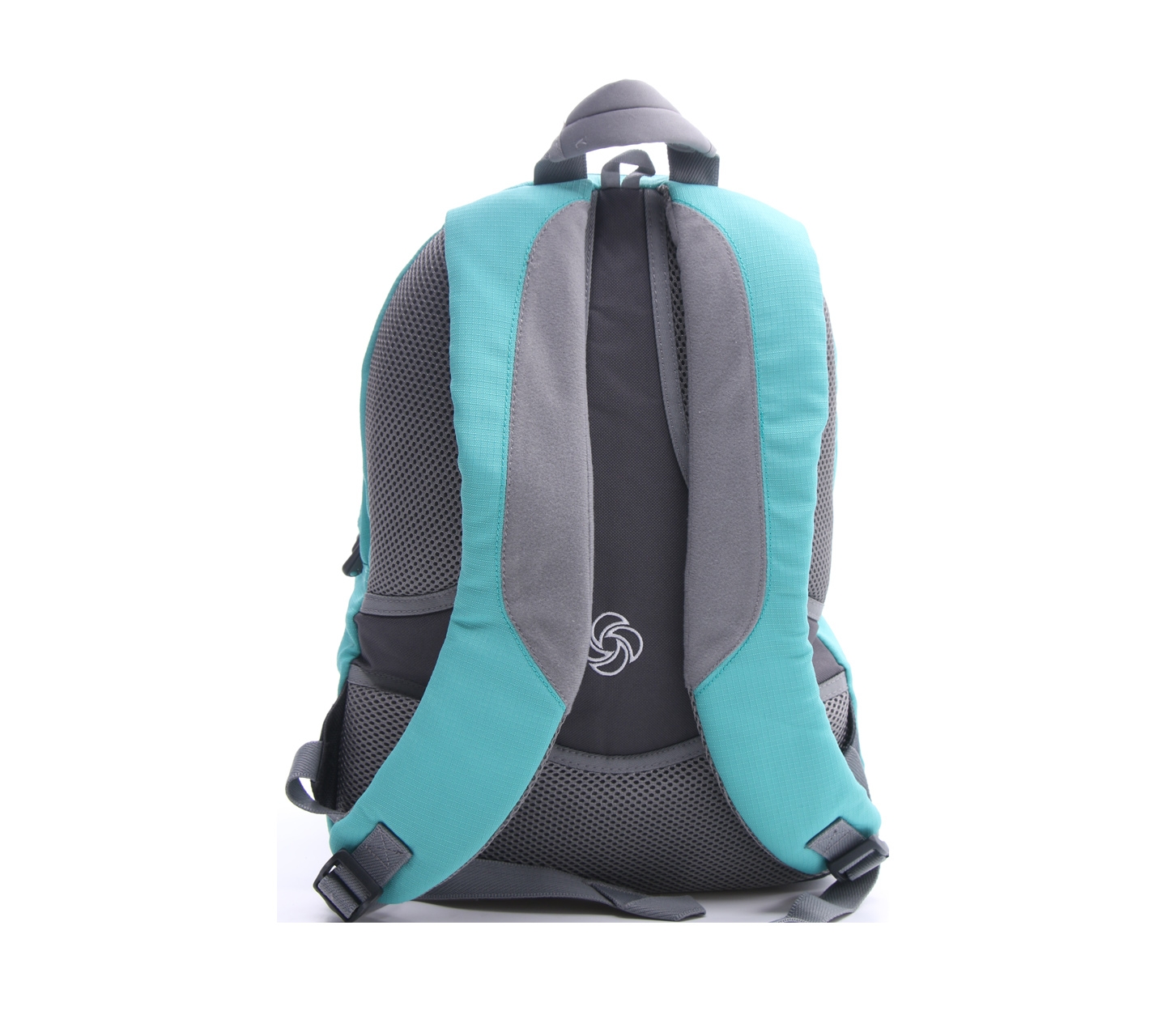 Samsonite Blue Backpack