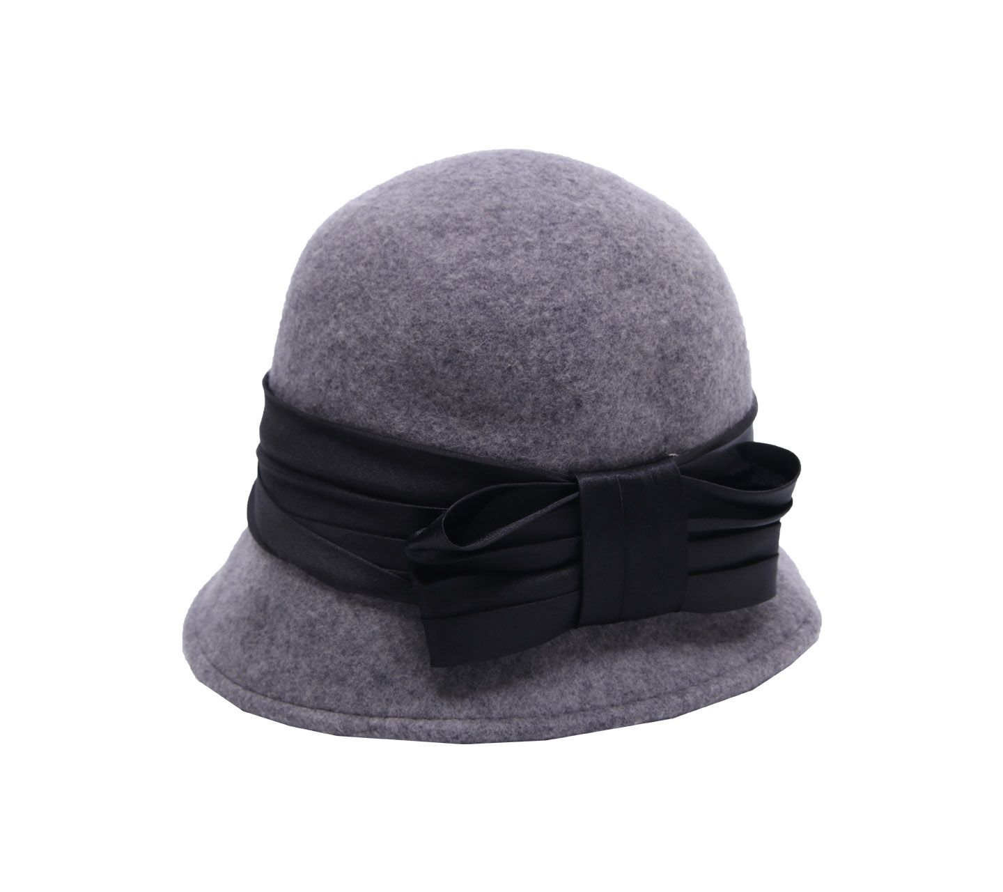 Forever 21 Grey Hats